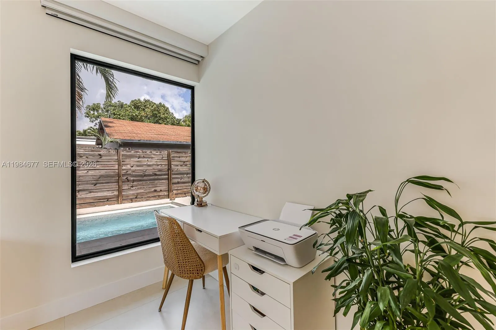 905 Fairway Drive, Miami Beach, Florida 33141, Miami Beach, Florida 33141, 4 Bedrooms Bedrooms, ,3 BathroomsBathrooms,Residential,For Sale,905 Fairway Drive, Miami Beach, Florida 33141,A11984677