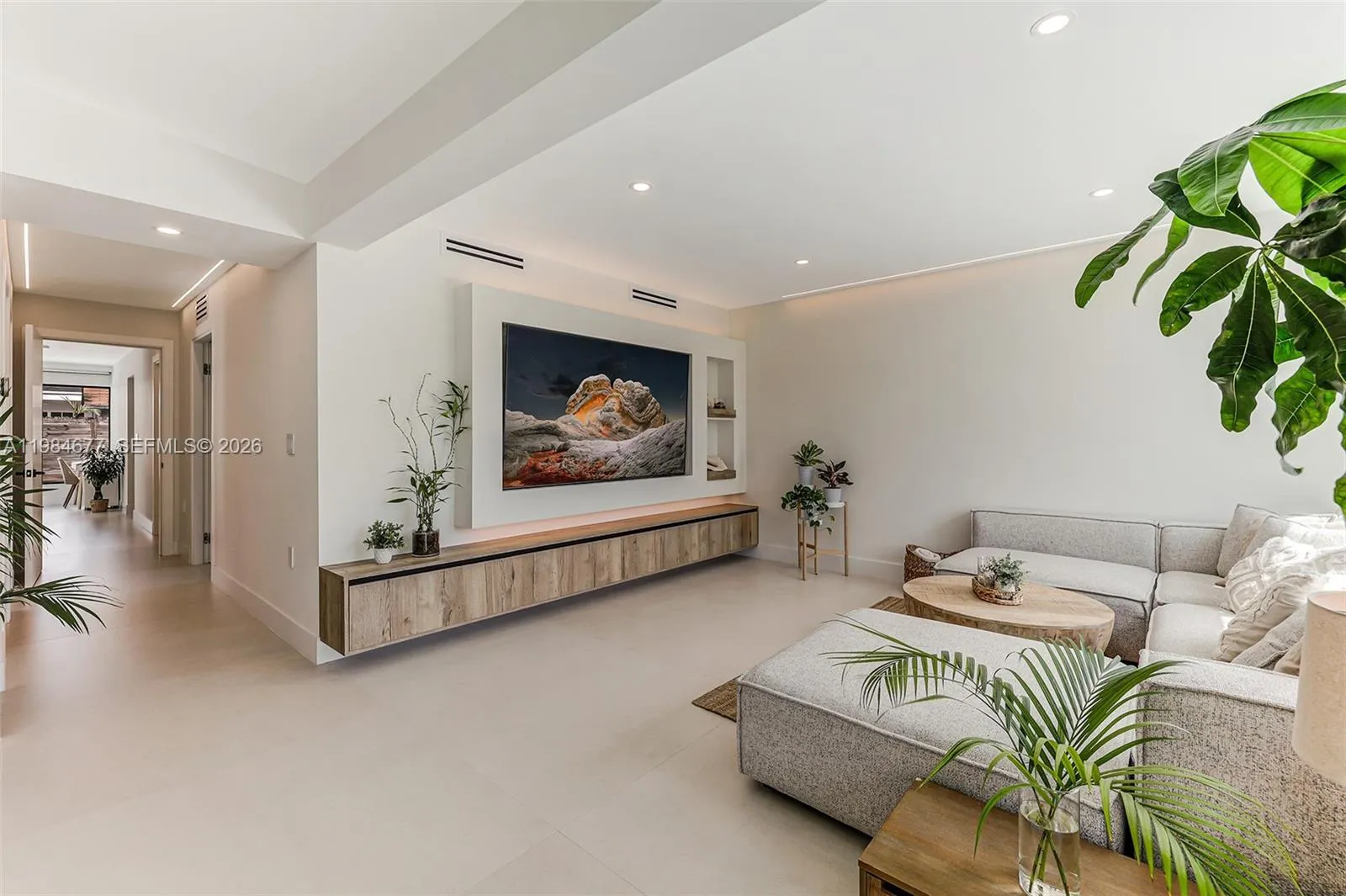 905 Fairway Drive, Miami Beach, Florida 33141, Miami Beach, Florida 33141, 4 Bedrooms Bedrooms, ,3 BathroomsBathrooms,Residential,For Sale,905 Fairway Drive, Miami Beach, Florida 33141,A11984677