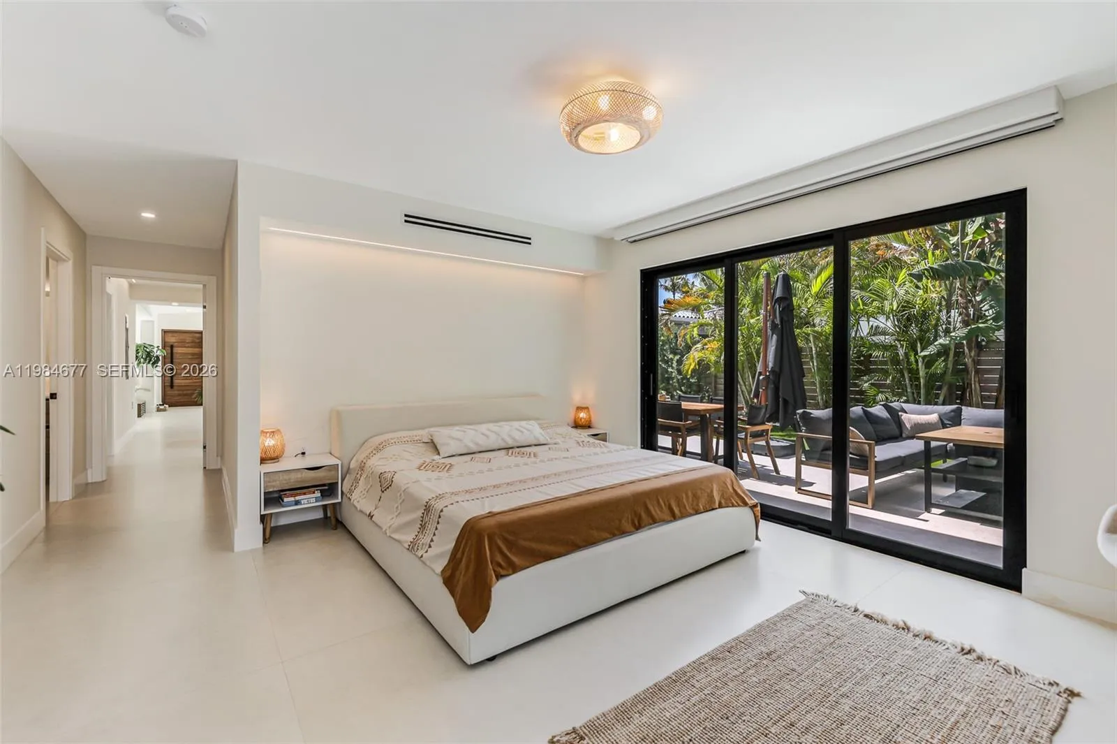 905 Fairway Drive, Miami Beach, Florida 33141, Miami Beach, Florida 33141, 4 Bedrooms Bedrooms, ,3 BathroomsBathrooms,Residential,For Sale,905 Fairway Drive, Miami Beach, Florida 33141,A11984677