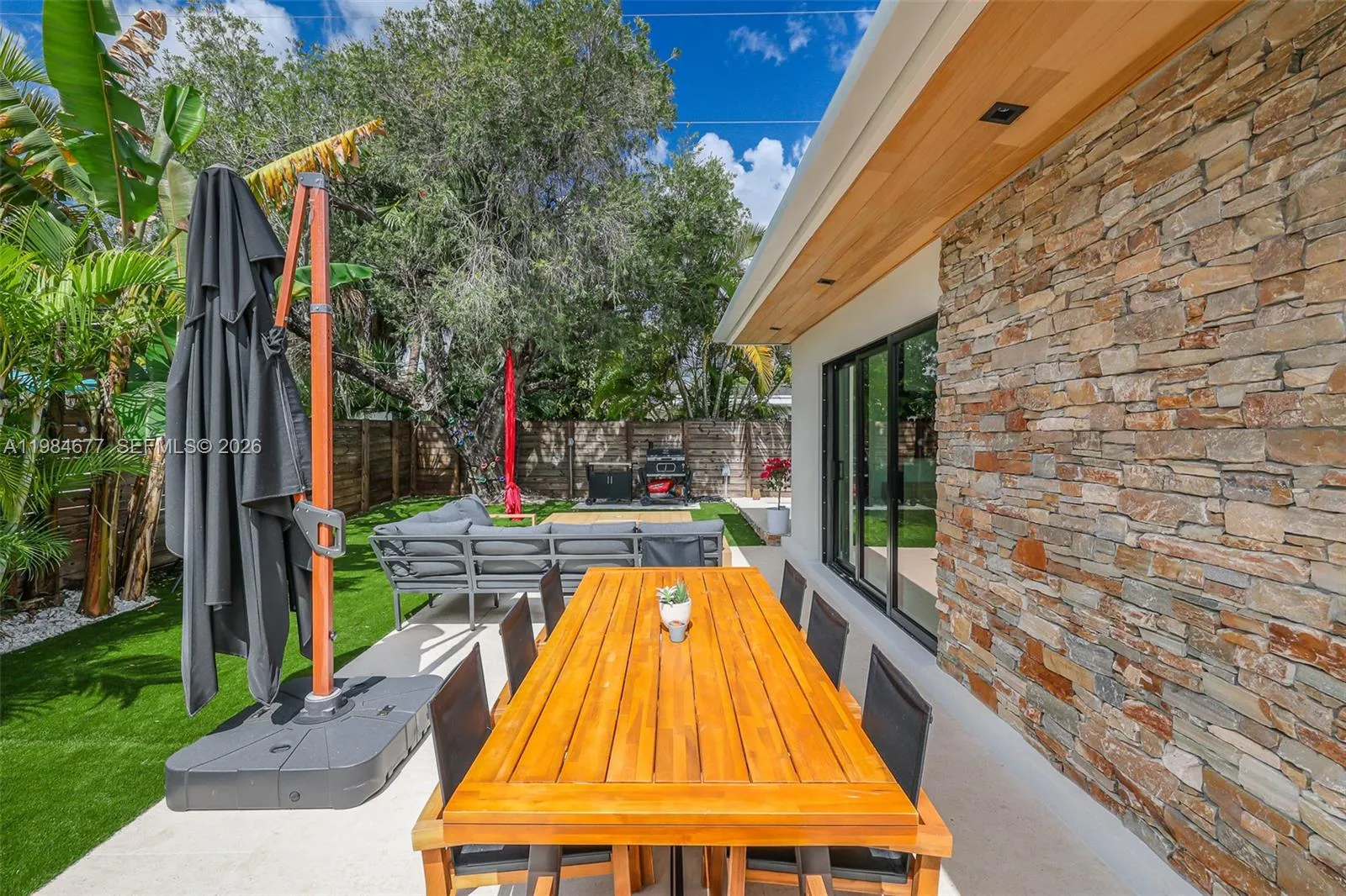 905 Fairway Drive, Miami Beach, Florida 33141, Miami Beach, Florida 33141, 4 Bedrooms Bedrooms, ,3 BathroomsBathrooms,Residential,For Sale,905 Fairway Drive, Miami Beach, Florida 33141,A11984677