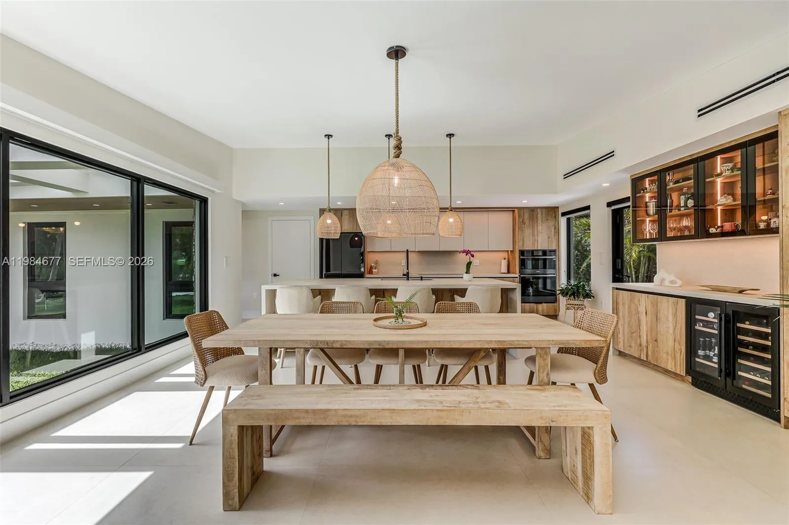 905 Fairway Drive, Miami Beach, Florida 33141, Miami Beach, Florida 33141, 4 Bedrooms Bedrooms, ,3 BathroomsBathrooms,Residential,For Sale,905 Fairway Drive, Miami Beach, Florida 33141,A11984677