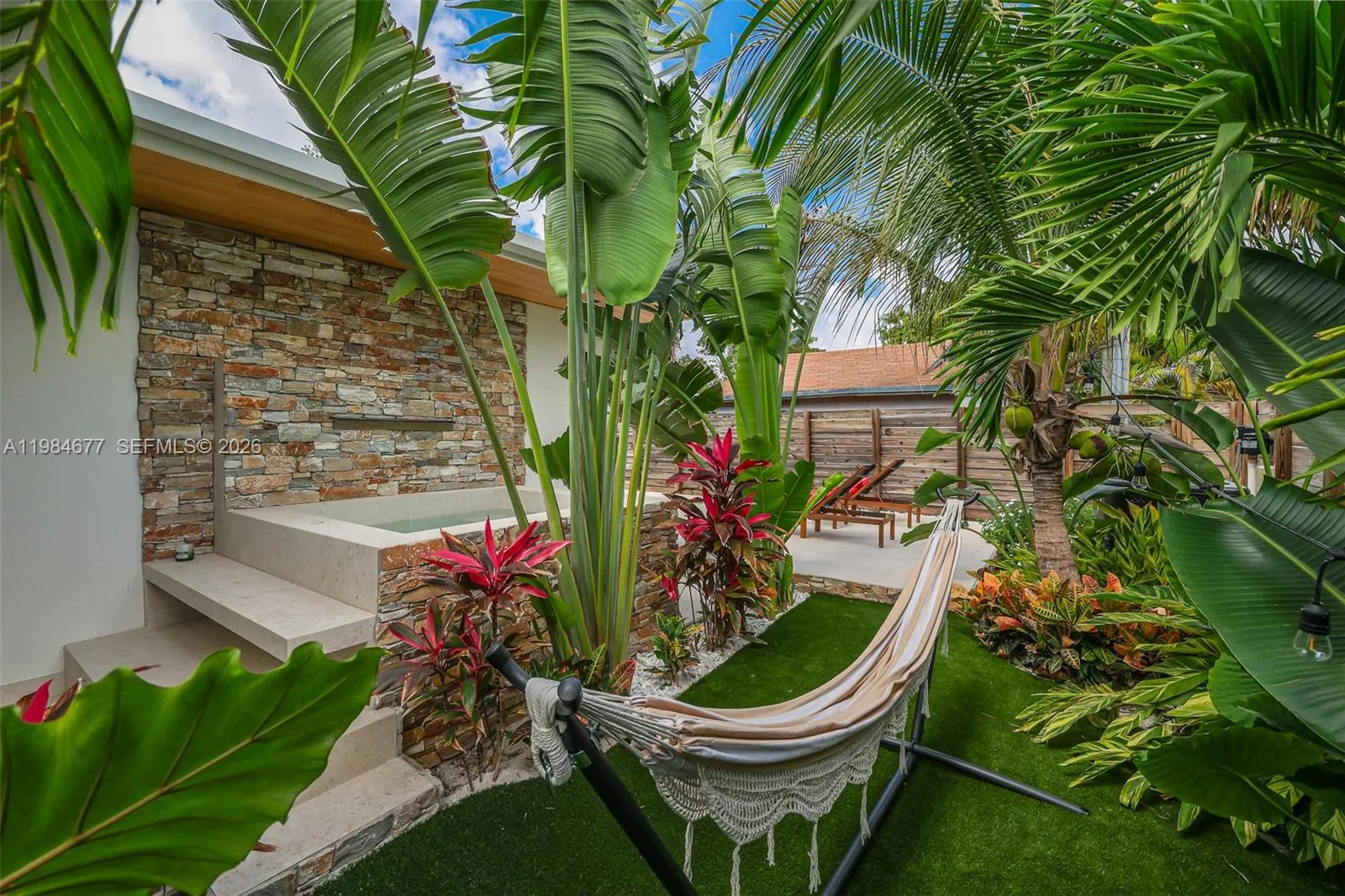 905 Fairway Drive, Miami Beach, Florida 33141, Miami Beach, Florida 33141, 4 Bedrooms Bedrooms, ,3 BathroomsBathrooms,Residential,For Sale,905 Fairway Drive, Miami Beach, Florida 33141,A11984677