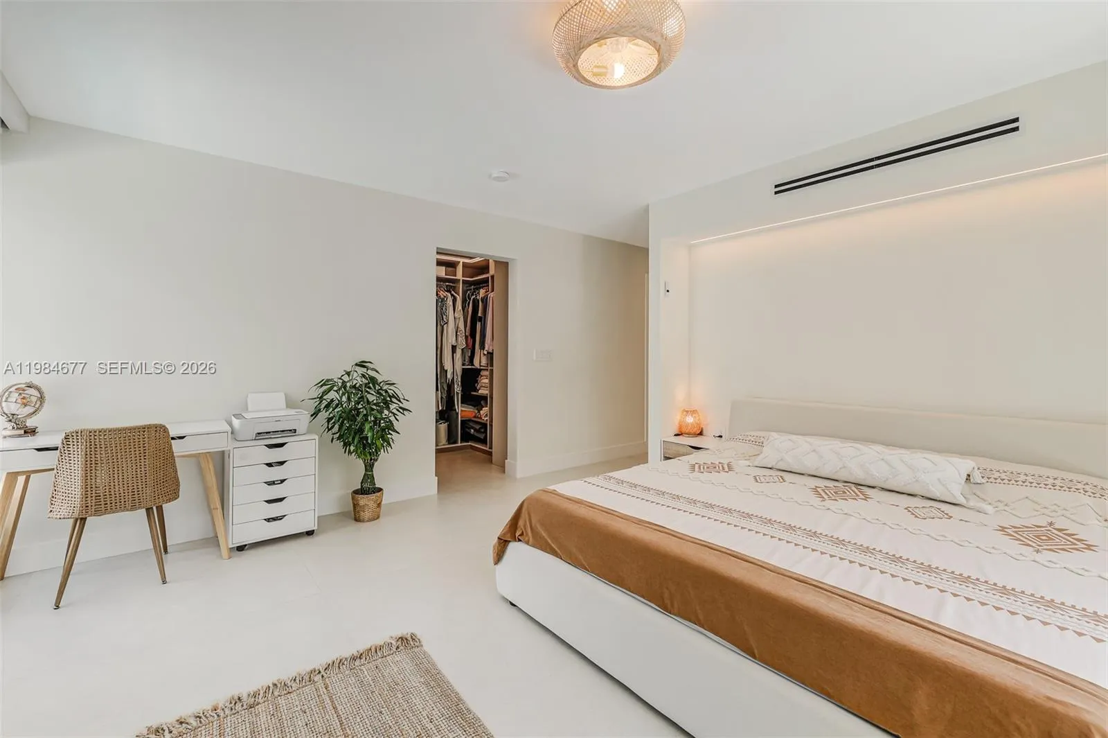 905 Fairway Drive, Miami Beach, Florida 33141, Miami Beach, Florida 33141, 4 Bedrooms Bedrooms, ,3 BathroomsBathrooms,Residential,For Sale,905 Fairway Drive, Miami Beach, Florida 33141,A11984677