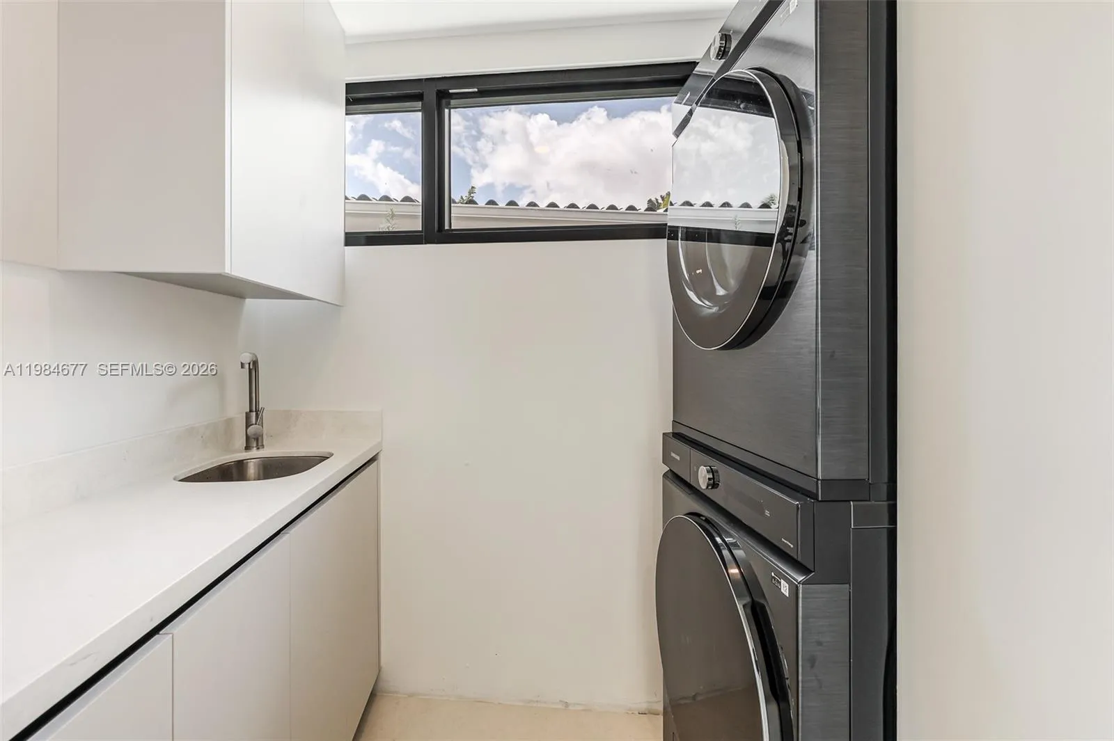 905 Fairway Drive, Miami Beach, Florida 33141, Miami Beach, Florida 33141, 4 Bedrooms Bedrooms, ,3 BathroomsBathrooms,Residential,For Sale,905 Fairway Drive, Miami Beach, Florida 33141,A11984677