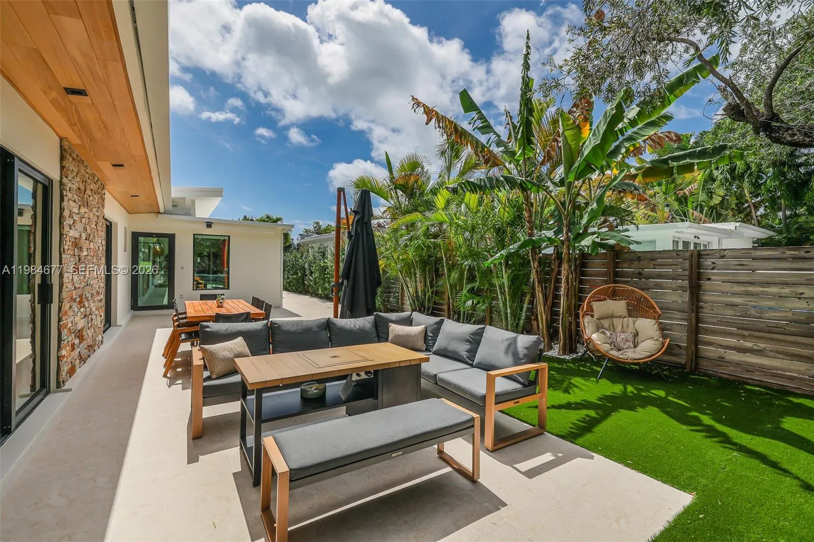 905 Fairway Drive, Miami Beach, Florida 33141, Miami Beach, Florida 33141, 4 Bedrooms Bedrooms, ,3 BathroomsBathrooms,Residential,For Sale,905 Fairway Drive, Miami Beach, Florida 33141,A11984677