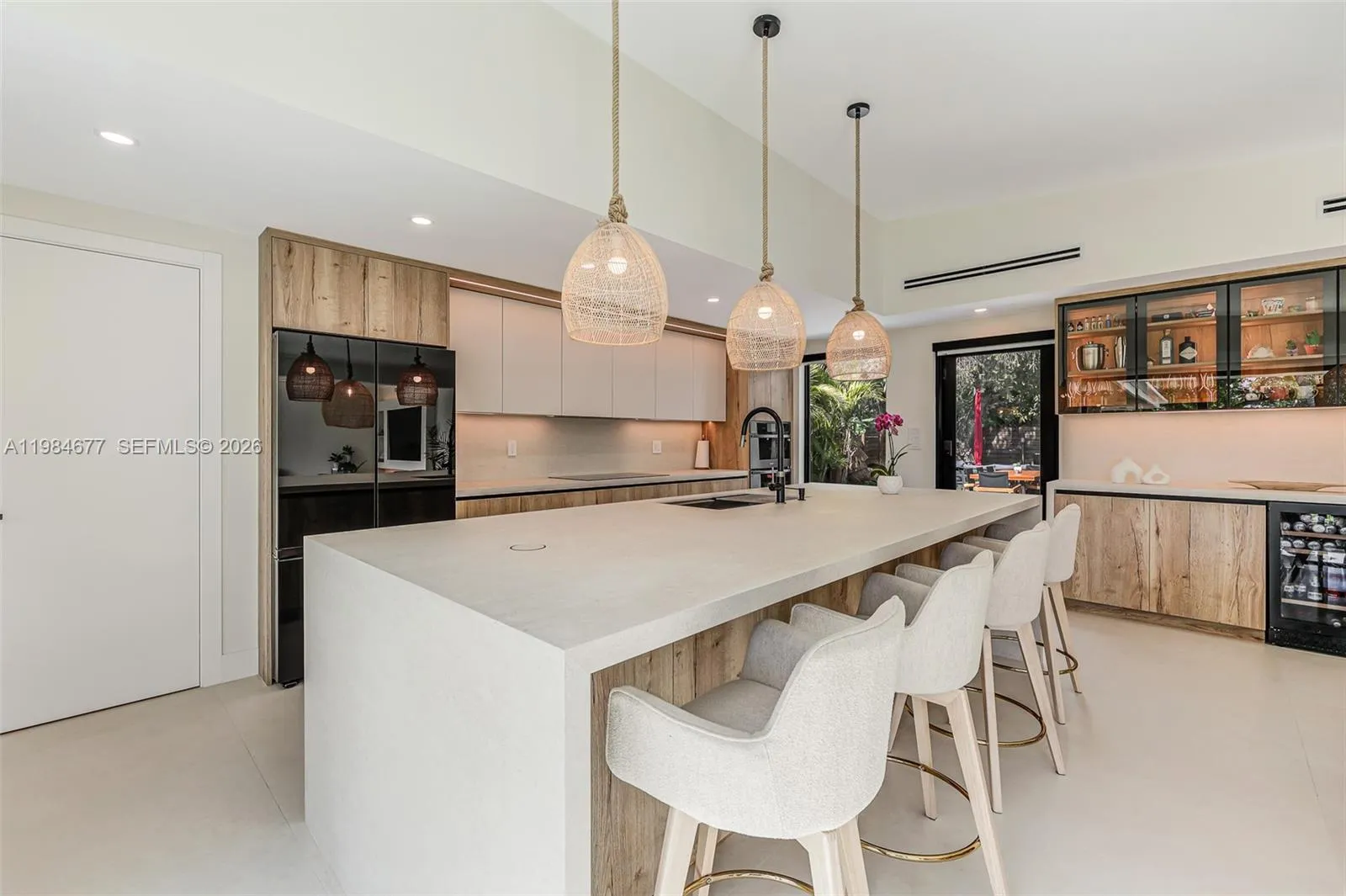 905 Fairway Drive, Miami Beach, Florida 33141, Miami Beach, Florida 33141, 4 Bedrooms Bedrooms, ,3 BathroomsBathrooms,Residential,For Sale,905 Fairway Drive, Miami Beach, Florida 33141,A11984677