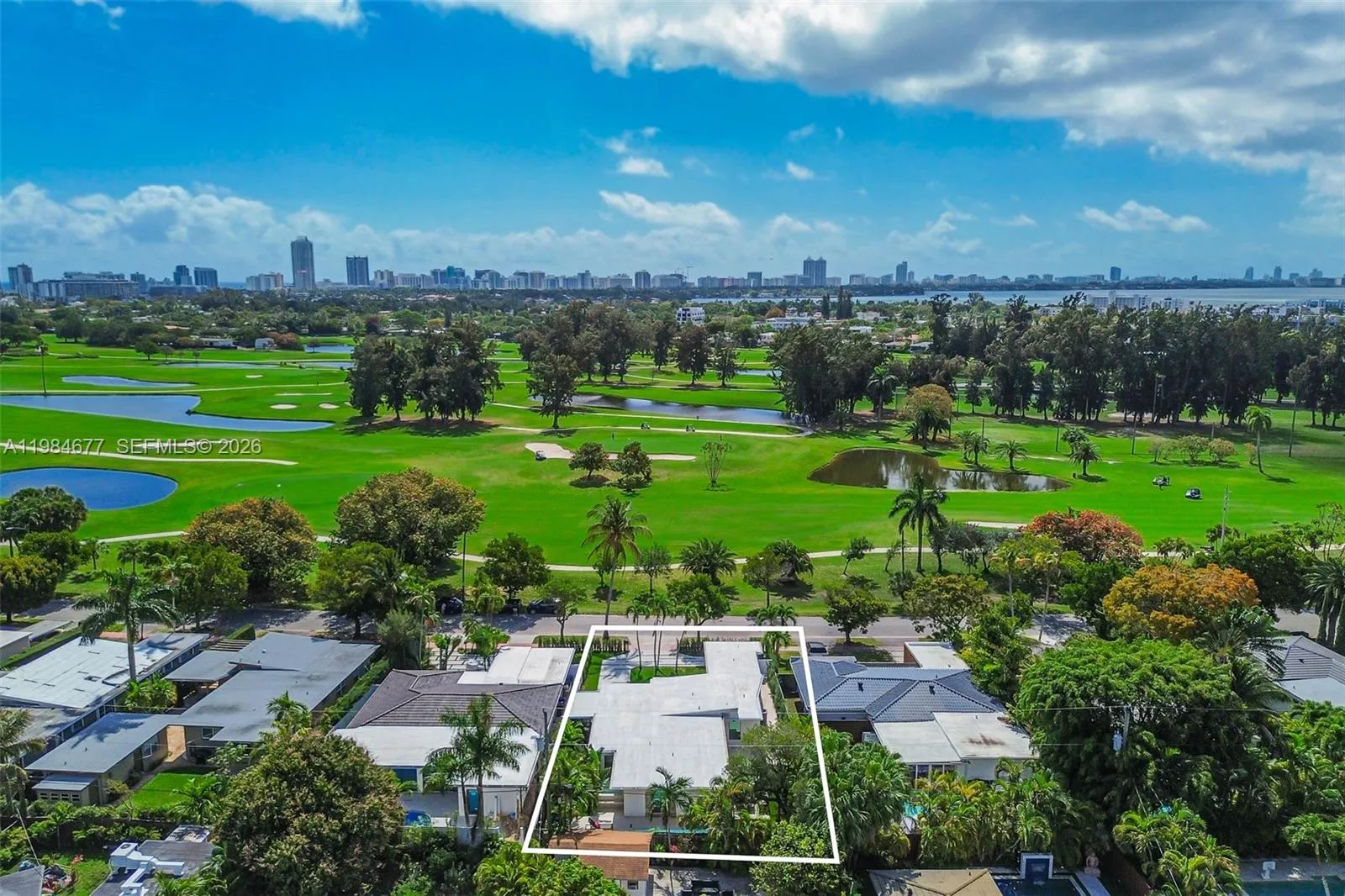 905 Fairway Drive, Miami Beach, Florida 33141, Miami Beach, Florida 33141, 4 Bedrooms Bedrooms, ,3 BathroomsBathrooms,Residential,For Sale,905 Fairway Drive, Miami Beach, Florida 33141,A11984677