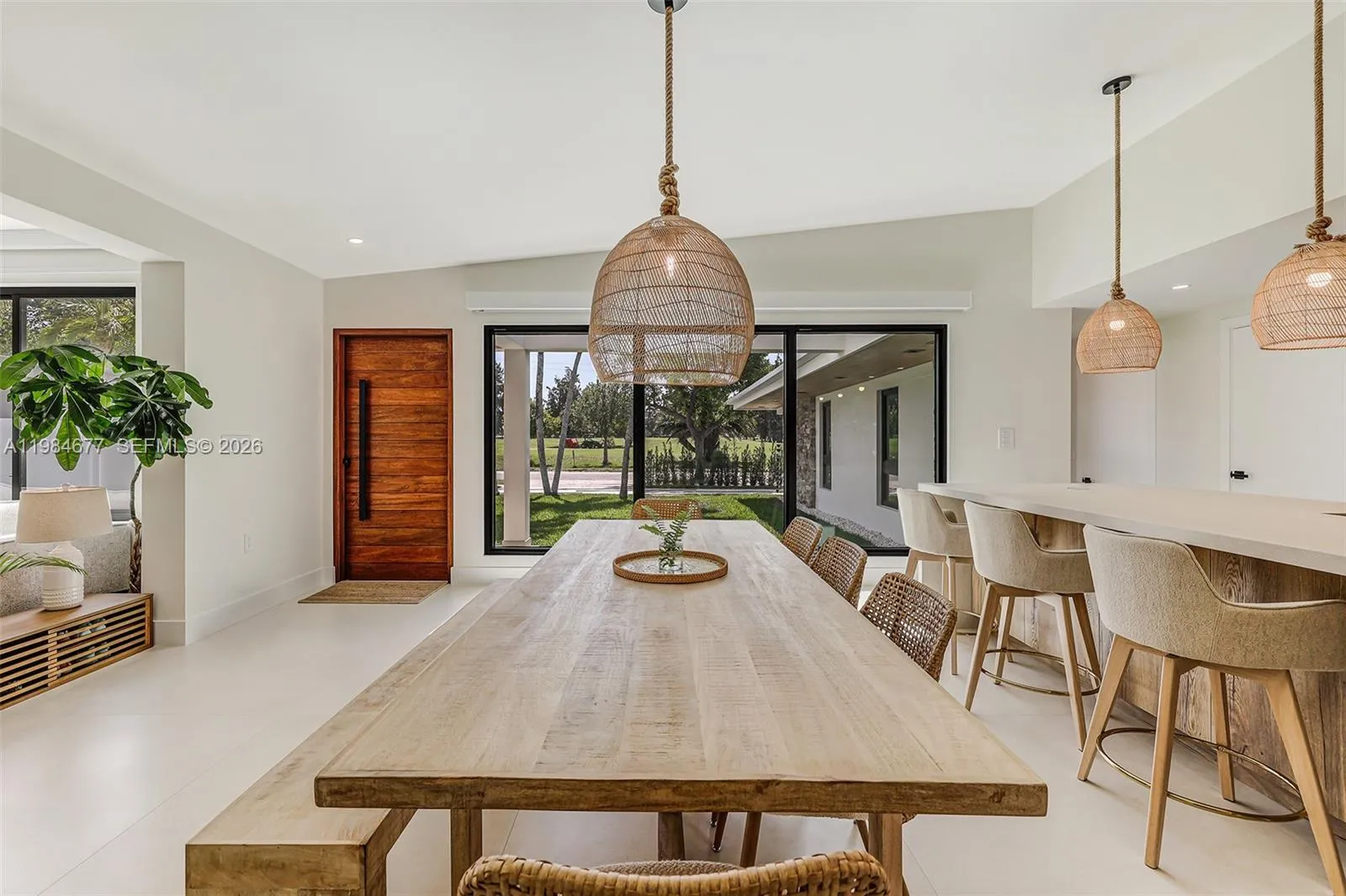 905 Fairway Drive, Miami Beach, Florida 33141, Miami Beach, Florida 33141, 4 Bedrooms Bedrooms, ,3 BathroomsBathrooms,Residential,For Sale,905 Fairway Drive, Miami Beach, Florida 33141,A11984677
