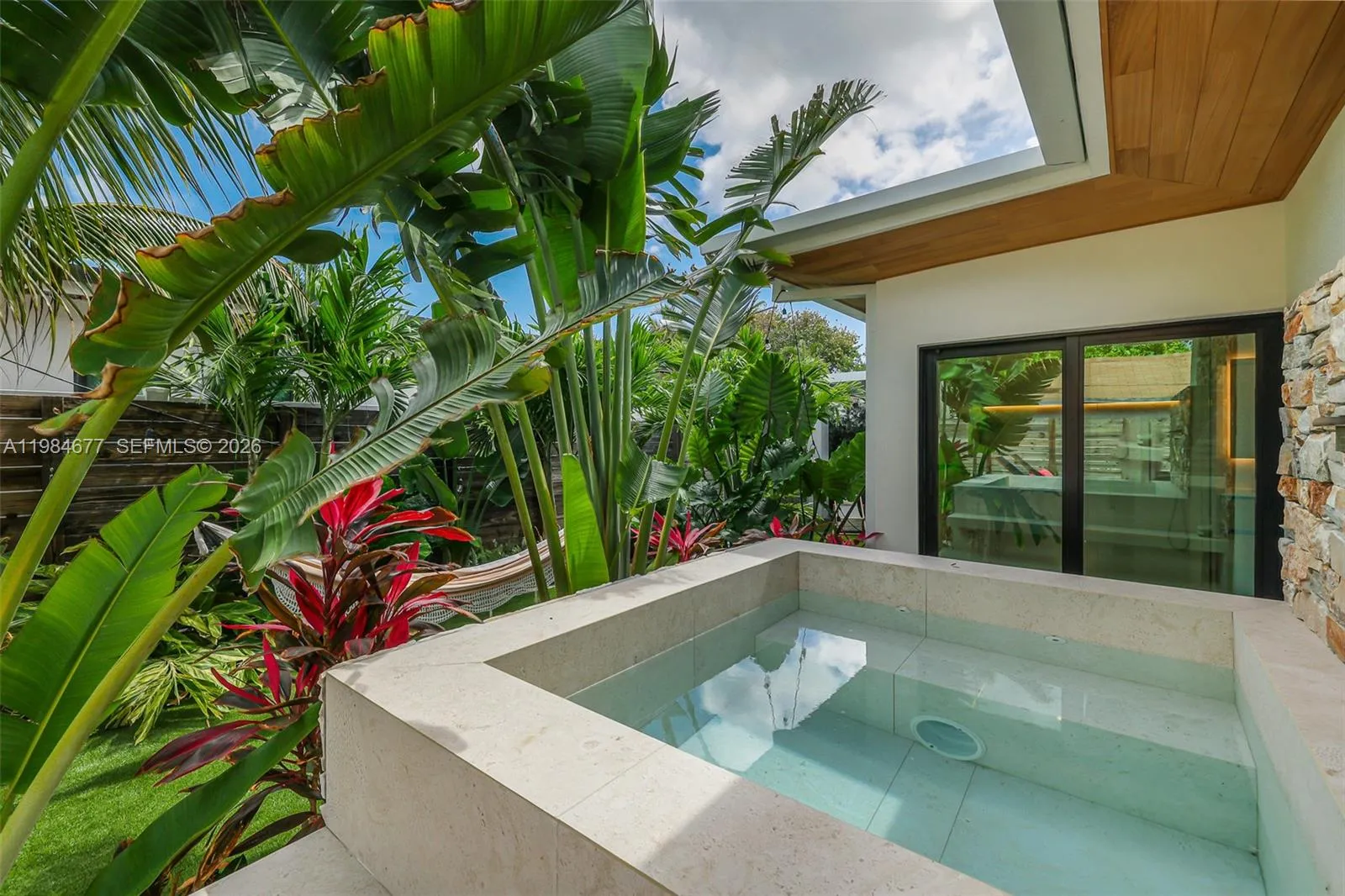 905 Fairway Drive, Miami Beach, Florida 33141, Miami Beach, Florida 33141, 4 Bedrooms Bedrooms, ,3 BathroomsBathrooms,Residential,For Sale,905 Fairway Drive, Miami Beach, Florida 33141,A11984677