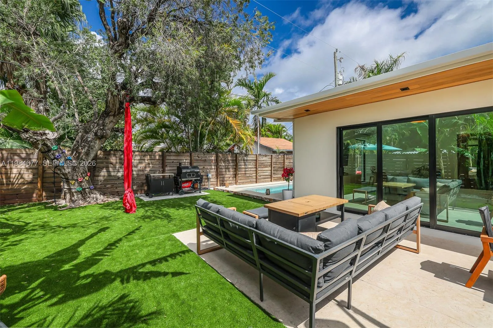 905 Fairway Drive, Miami Beach, Florida 33141, Miami Beach, Florida 33141, 4 Bedrooms Bedrooms, ,3 BathroomsBathrooms,Residential,For Sale,905 Fairway Drive, Miami Beach, Florida 33141,A11984677