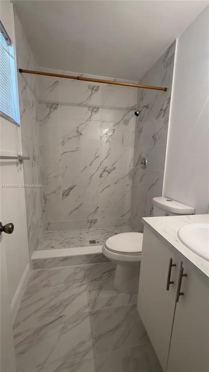 10480 Nw 8th St 201, Pembroke Pines, Florida 33026, Pembroke Pines, Florida 33026, 2 Bedrooms Bedrooms, ,2 BathroomsBathrooms,Residential,For Sale,10480 Nw 8th St 201, Pembroke Pines, Florida 33026,A11985422