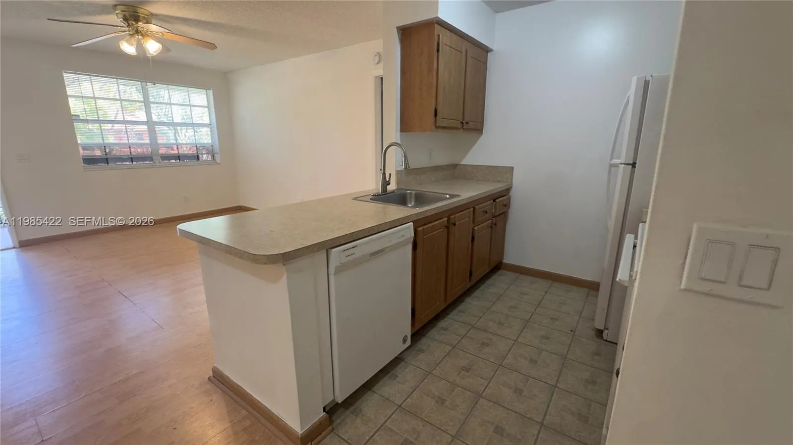 10480 Nw 8th St 201, Pembroke Pines, Florida 33026, Pembroke Pines, Florida 33026, 2 Bedrooms Bedrooms, ,2 BathroomsBathrooms,Residential,For Sale,10480 Nw 8th St 201, Pembroke Pines, Florida 33026,A11985422