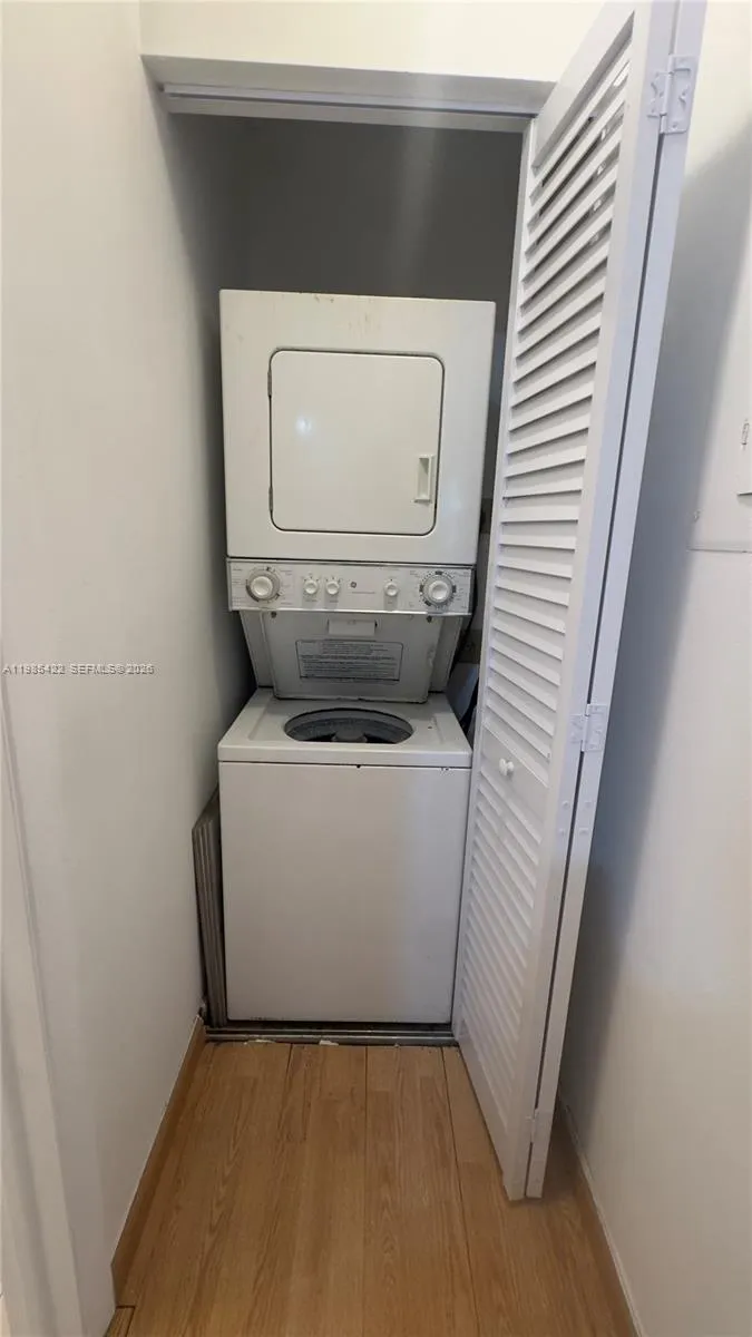 10480 Nw 8th St 201, Pembroke Pines, Florida 33026, Pembroke Pines, Florida 33026, 2 Bedrooms Bedrooms, ,2 BathroomsBathrooms,Residential,For Sale,10480 Nw 8th St 201, Pembroke Pines, Florida 33026,A11985422