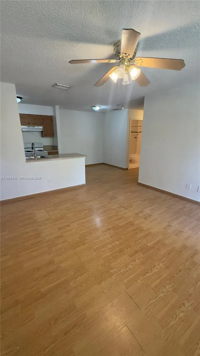 10480 Nw 8th St 201, Pembroke Pines, Florida 33026, Pembroke Pines, Florida 33026, 2 Bedrooms Bedrooms, ,2 BathroomsBathrooms,Residential,For Sale,10480 Nw 8th St 201, Pembroke Pines, Florida 33026,A11985422