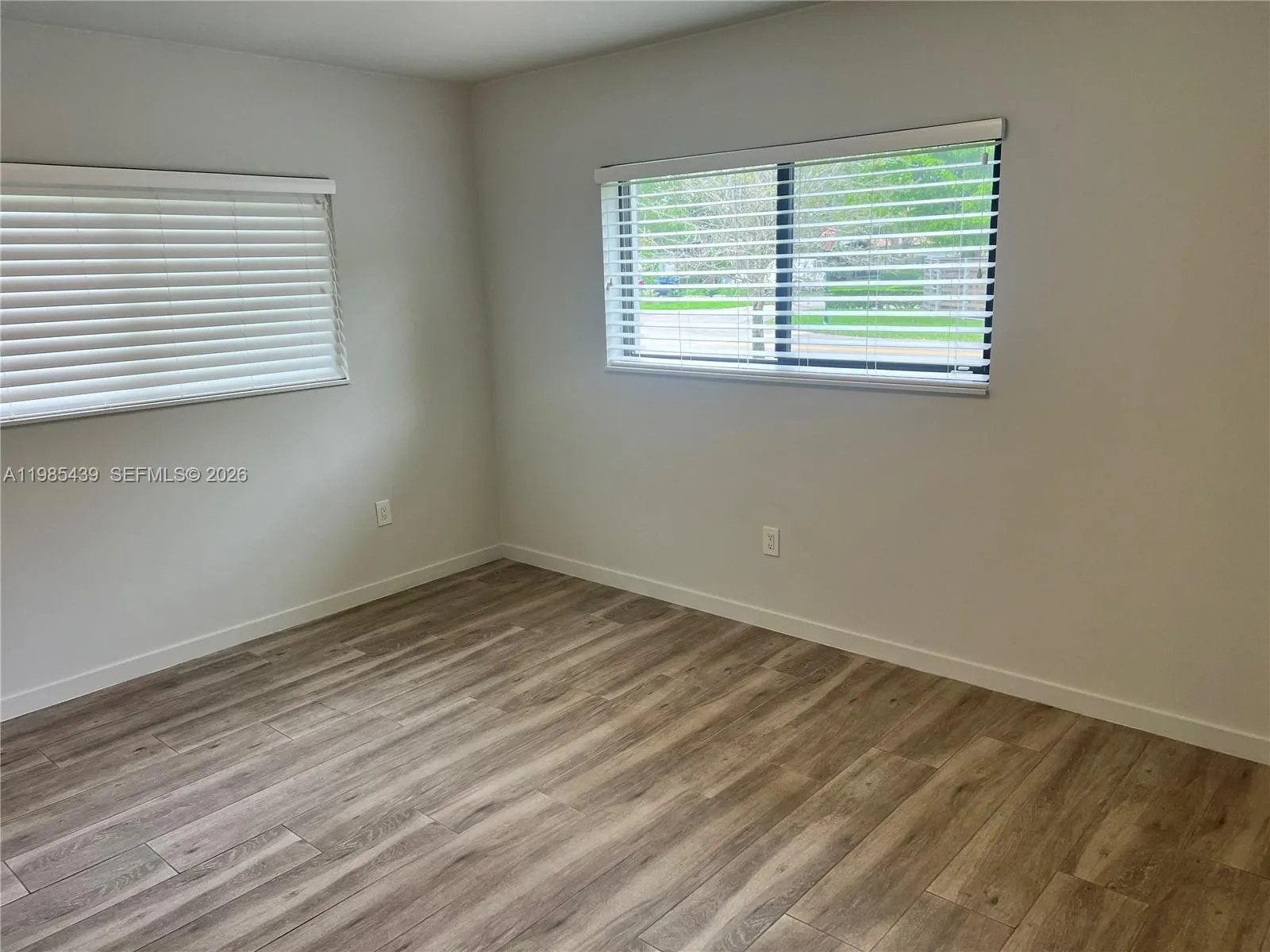 7340 Sw 105th Ter, Pinecrest, Florida 33156, Pinecrest, Florida 33156, 4 Bedrooms Bedrooms, ,2 BathroomsBathrooms,Residential Lease,For Rent,7340 Sw 105th Ter, Pinecrest, Florida 33156,A11985439