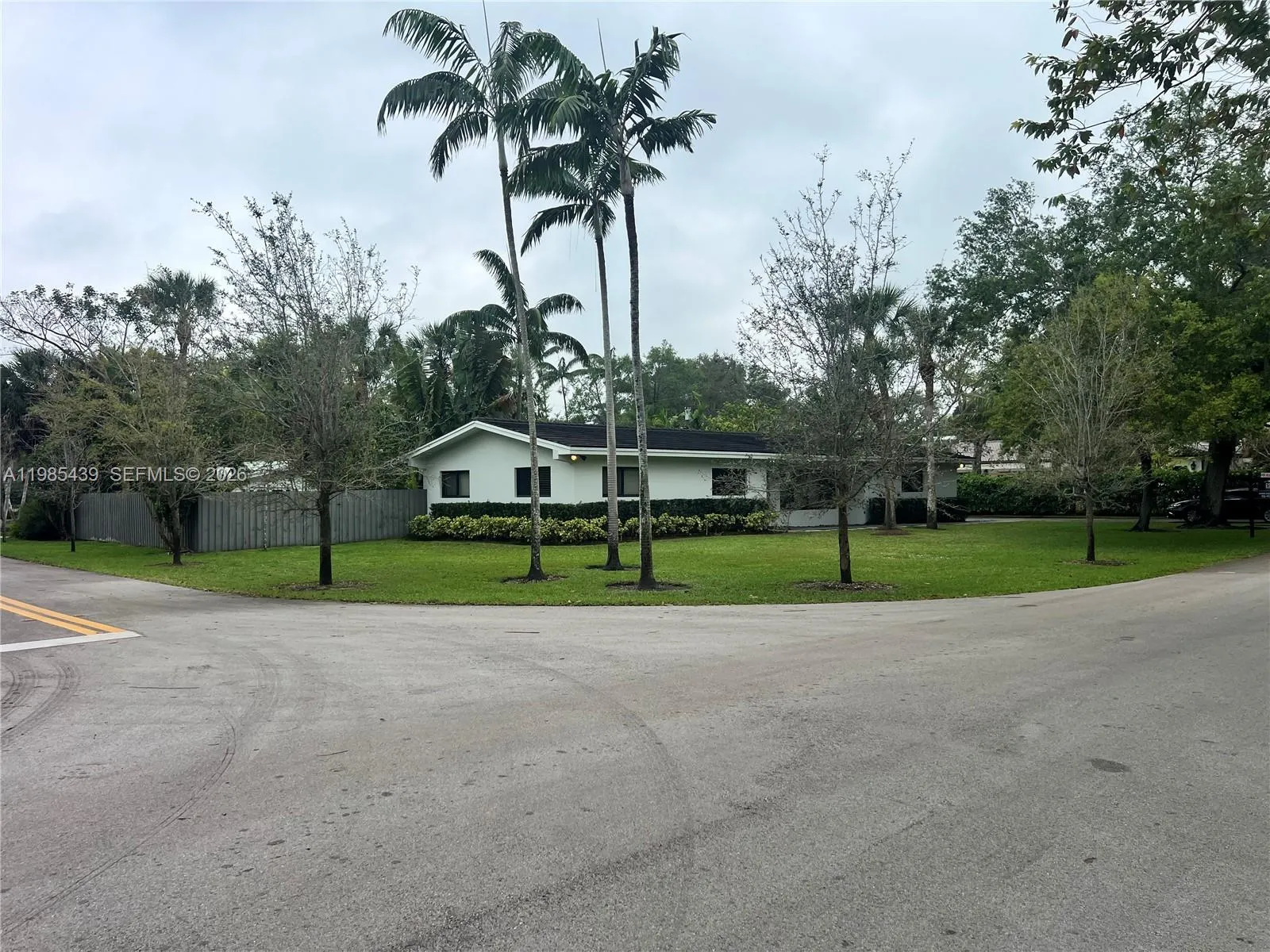 7340 Sw 105th Ter, Pinecrest, Florida 33156, Pinecrest, Florida 33156, 4 Bedrooms Bedrooms, ,2 BathroomsBathrooms,Residential Lease,For Rent,7340 Sw 105th Ter, Pinecrest, Florida 33156,A11985439