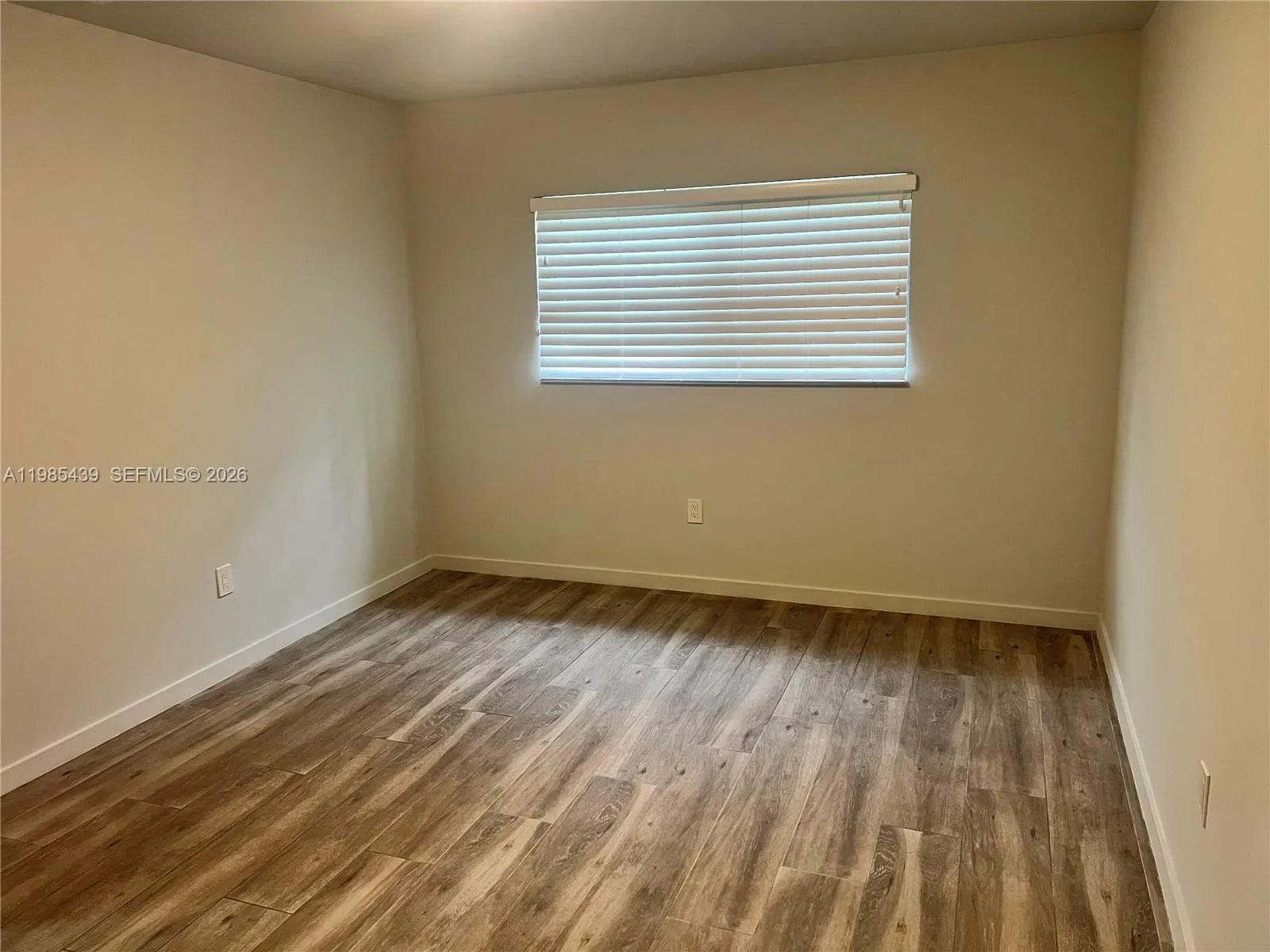 7340 Sw 105th Ter, Pinecrest, Florida 33156, Pinecrest, Florida 33156, 4 Bedrooms Bedrooms, ,2 BathroomsBathrooms,Residential Lease,For Rent,7340 Sw 105th Ter, Pinecrest, Florida 33156,A11985439