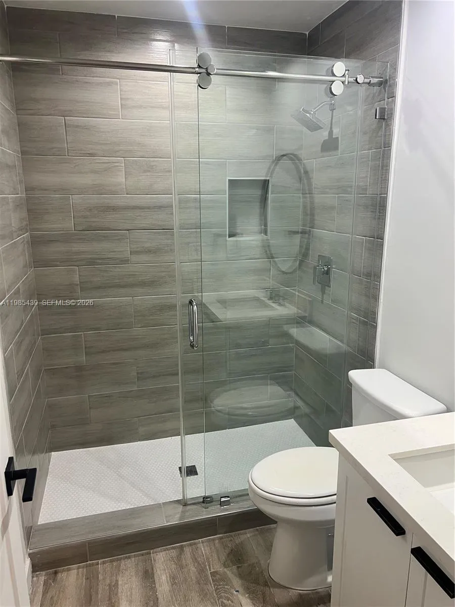 7340 Sw 105th Ter, Pinecrest, Florida 33156, Pinecrest, Florida 33156, 4 Bedrooms Bedrooms, ,2 BathroomsBathrooms,Residential Lease,For Rent,7340 Sw 105th Ter, Pinecrest, Florida 33156,A11985439