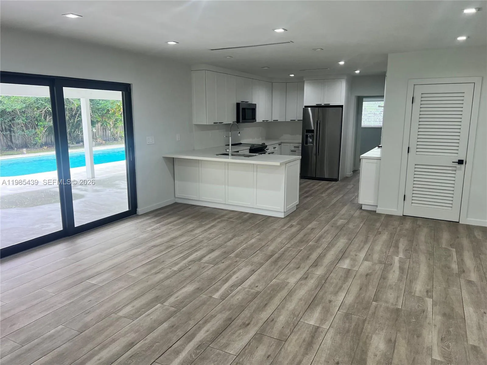 7340 Sw 105th Ter, Pinecrest, Florida 33156, Pinecrest, Florida 33156, 4 Bedrooms Bedrooms, ,2 BathroomsBathrooms,Residential Lease,For Rent,7340 Sw 105th Ter, Pinecrest, Florida 33156,A11985439