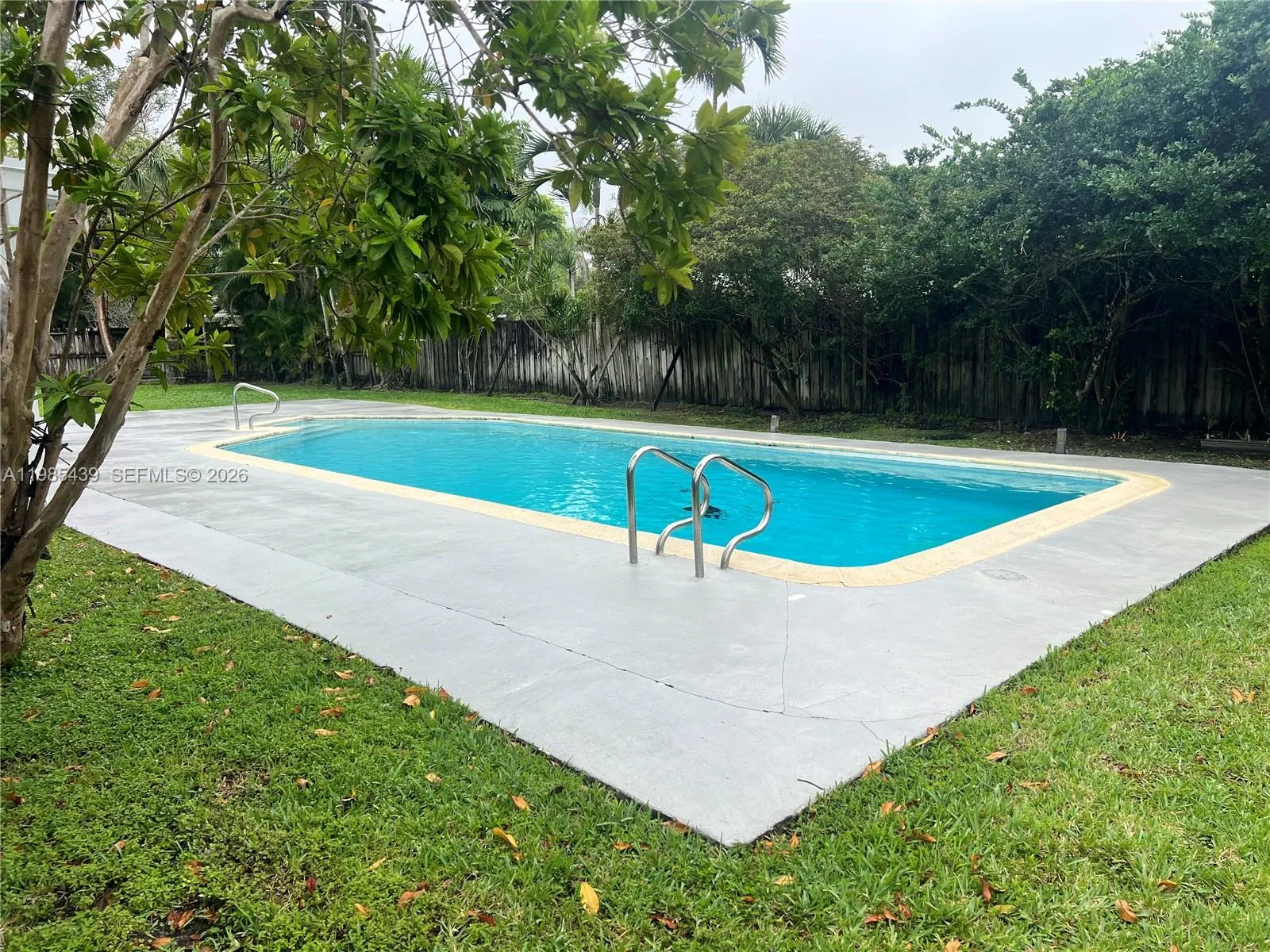 7340 Sw 105th Ter, Pinecrest, Florida 33156, Pinecrest, Florida 33156, 4 Bedrooms Bedrooms, ,2 BathroomsBathrooms,Residential Lease,For Rent,7340 Sw 105th Ter, Pinecrest, Florida 33156,A11985439