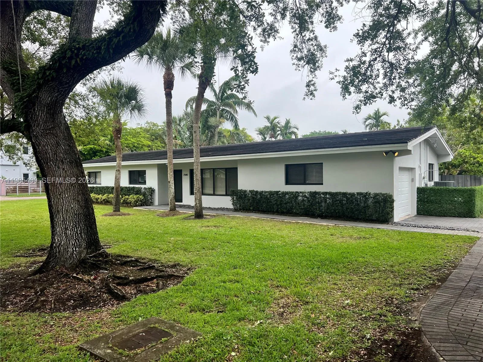 7340 Sw 105th Ter, Pinecrest, Florida 33156, Pinecrest, Florida 33156, 4 Bedrooms Bedrooms, ,2 BathroomsBathrooms,Residential Lease,For Rent,7340 Sw 105th Ter, Pinecrest, Florida 33156,A11985439