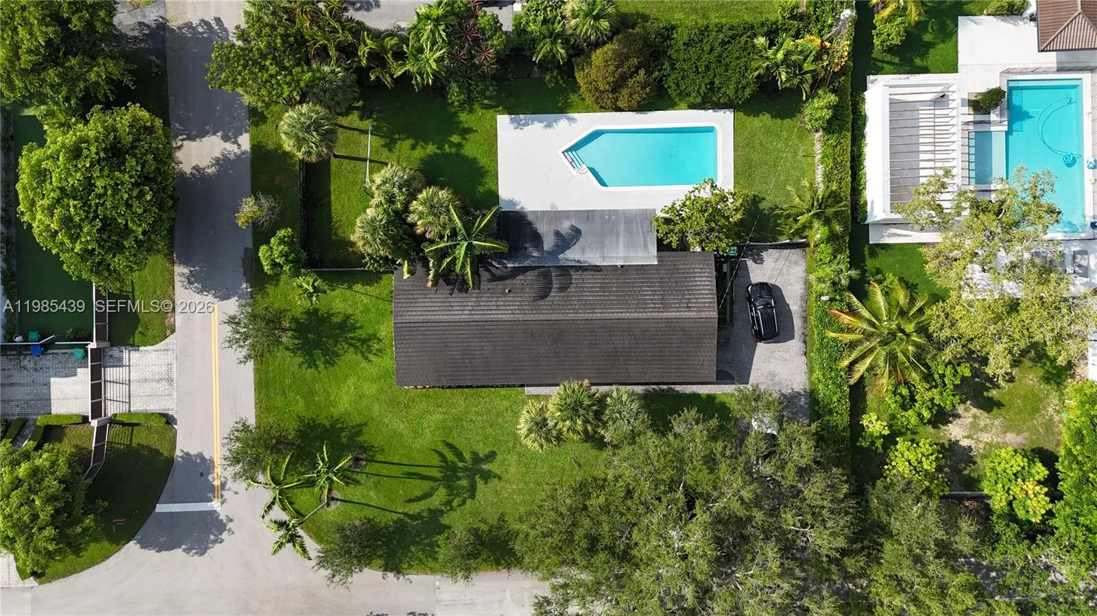 7340 Sw 105th Ter, Pinecrest, Florida 33156, Pinecrest, Florida 33156, 4 Bedrooms Bedrooms, ,2 BathroomsBathrooms,Residential Lease,For Rent,7340 Sw 105th Ter, Pinecrest, Florida 33156,A11985439