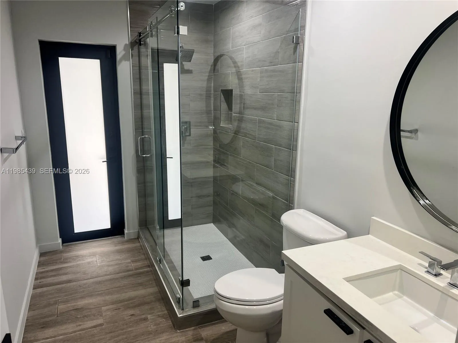 7340 Sw 105th Ter, Pinecrest, Florida 33156, Pinecrest, Florida 33156, 4 Bedrooms Bedrooms, ,2 BathroomsBathrooms,Residential Lease,For Rent,7340 Sw 105th Ter, Pinecrest, Florida 33156,A11985439