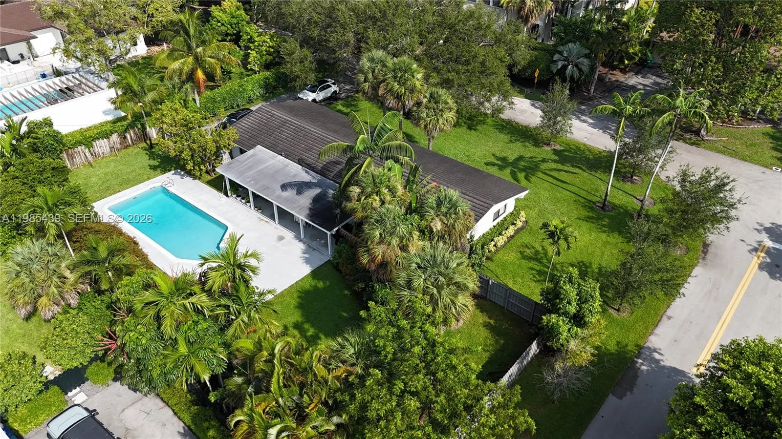 7340 Sw 105th Ter, Pinecrest, Florida 33156, Pinecrest, Florida 33156, 4 Bedrooms Bedrooms, ,2 BathroomsBathrooms,Residential Lease,For Rent,7340 Sw 105th Ter, Pinecrest, Florida 33156,A11985439