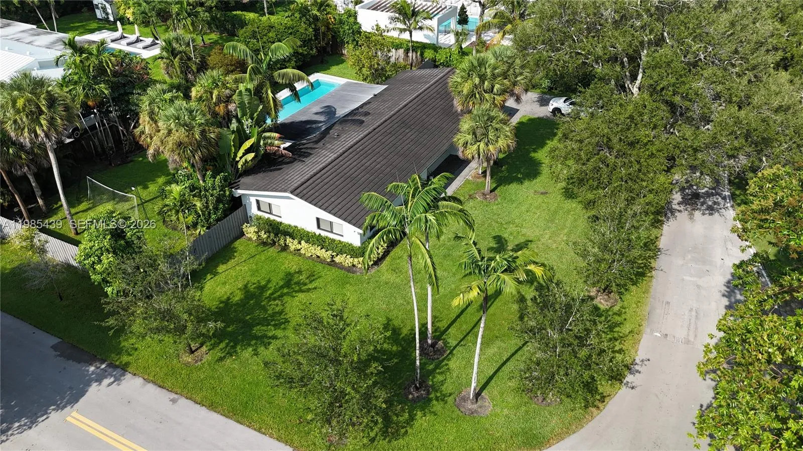 7340 Sw 105th Ter, Pinecrest, Florida 33156, Pinecrest, Florida 33156, 4 Bedrooms Bedrooms, ,2 BathroomsBathrooms,Residential Lease,For Rent,7340 Sw 105th Ter, Pinecrest, Florida 33156,A11985439