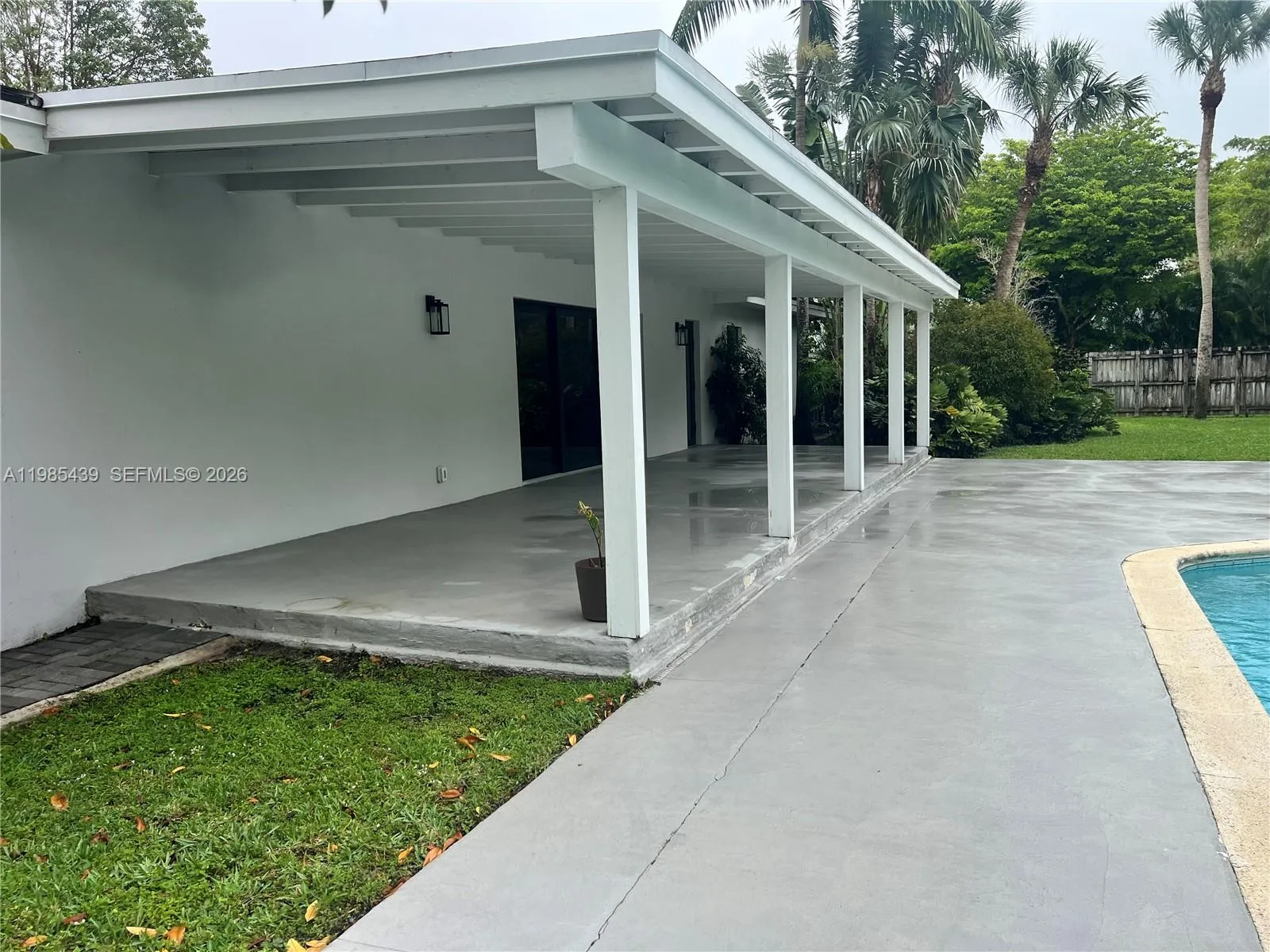 7340 Sw 105th Ter, Pinecrest, Florida 33156, Pinecrest, Florida 33156, 4 Bedrooms Bedrooms, ,2 BathroomsBathrooms,Residential Lease,For Rent,7340 Sw 105th Ter, Pinecrest, Florida 33156,A11985439