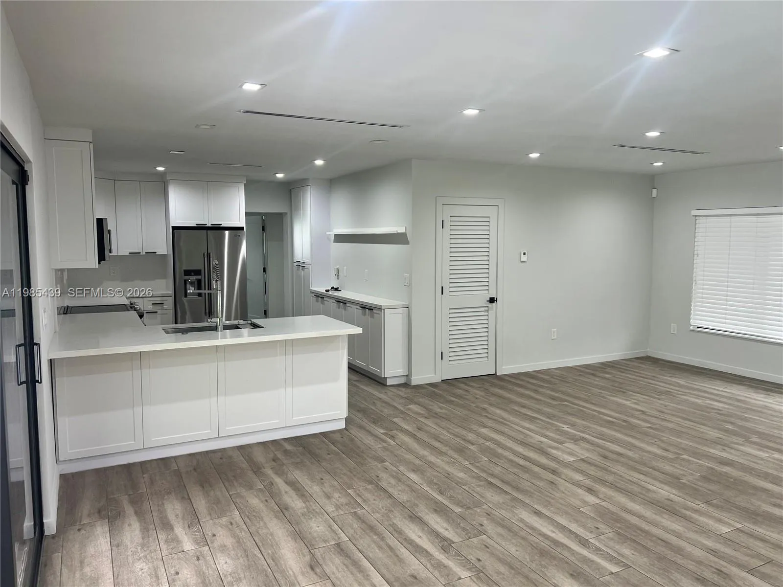 7340 Sw 105th Ter, Pinecrest, Florida 33156, Pinecrest, Florida 33156, 4 Bedrooms Bedrooms, ,2 BathroomsBathrooms,Residential Lease,For Rent,7340 Sw 105th Ter, Pinecrest, Florida 33156,A11985439