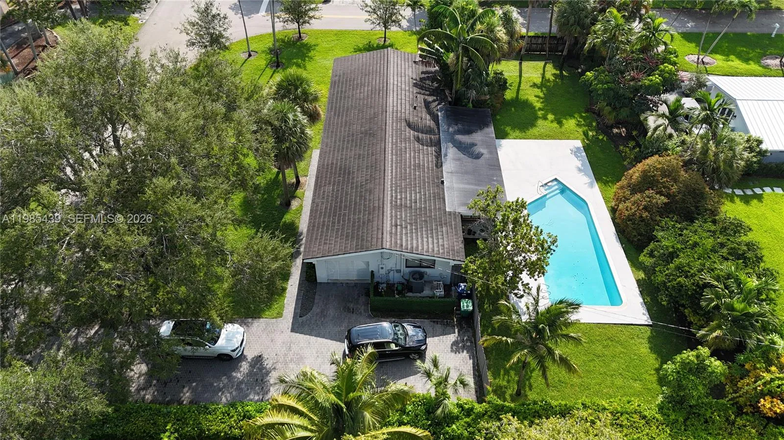 7340 Sw 105th Ter, Pinecrest, Florida 33156, Pinecrest, Florida 33156, 4 Bedrooms Bedrooms, ,2 BathroomsBathrooms,Residential Lease,For Rent,7340 Sw 105th Ter, Pinecrest, Florida 33156,A11985439