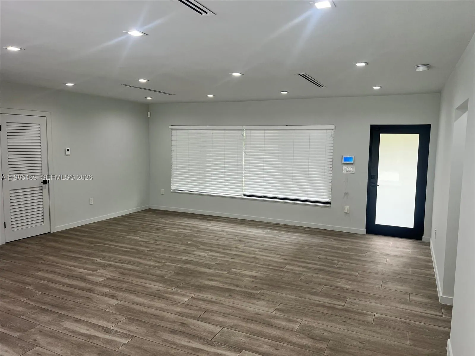 7340 Sw 105th Ter, Pinecrest, Florida 33156, Pinecrest, Florida 33156, 4 Bedrooms Bedrooms, ,2 BathroomsBathrooms,Residential Lease,For Rent,7340 Sw 105th Ter, Pinecrest, Florida 33156,A11985439