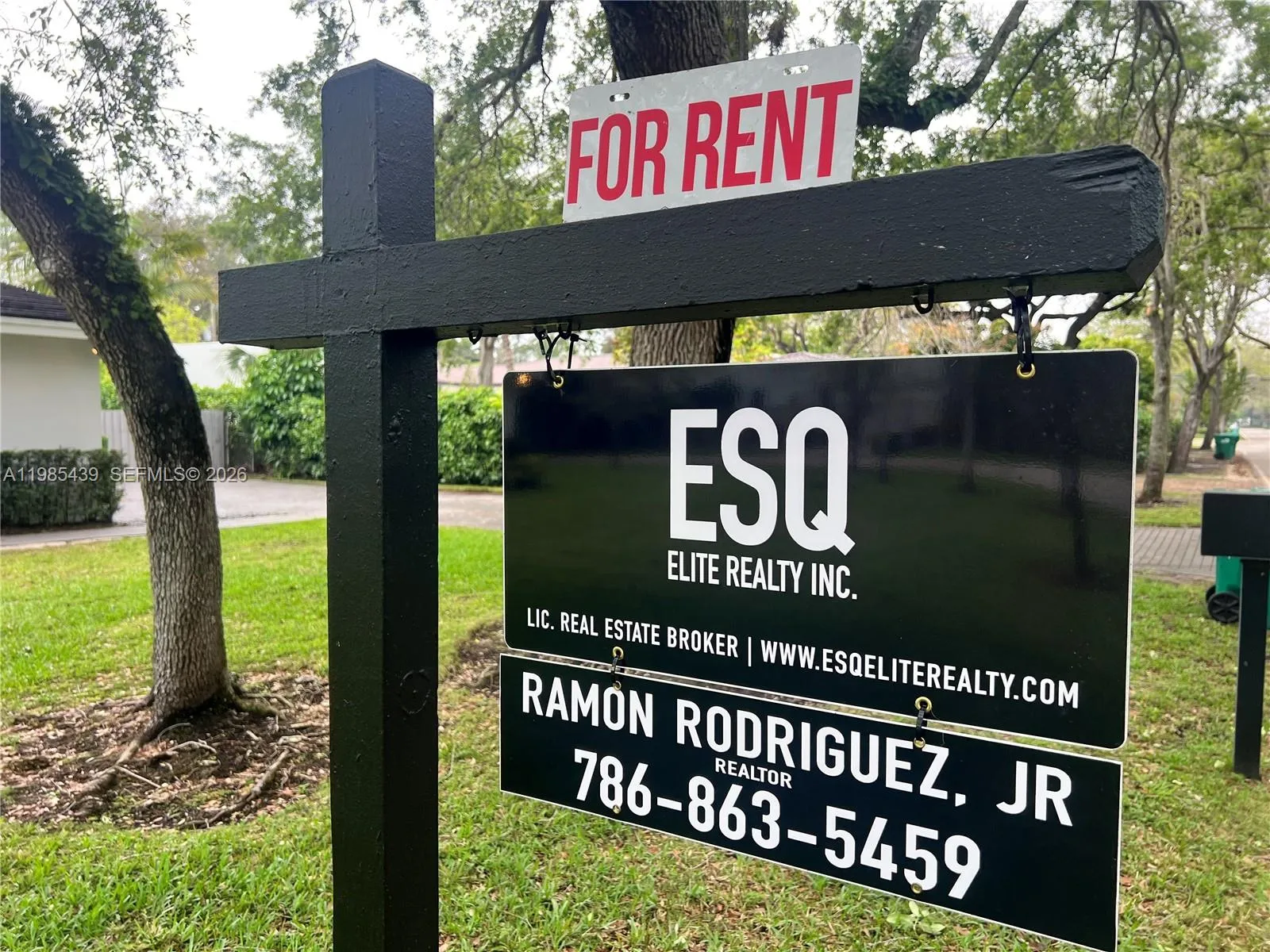 7340 Sw 105th Ter, Pinecrest, Florida 33156, Pinecrest, Florida 33156, 4 Bedrooms Bedrooms, ,2 BathroomsBathrooms,Residential Lease,For Rent,7340 Sw 105th Ter, Pinecrest, Florida 33156,A11985439