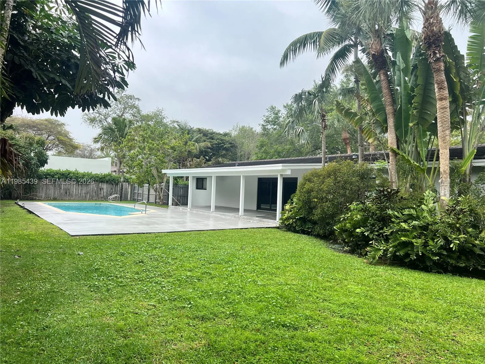 7340 Sw 105th Ter, Pinecrest, Florida 33156, Pinecrest, Florida 33156, 4 Bedrooms Bedrooms, ,2 BathroomsBathrooms,Residential Lease,For Rent,7340 Sw 105th Ter, Pinecrest, Florida 33156,A11985439