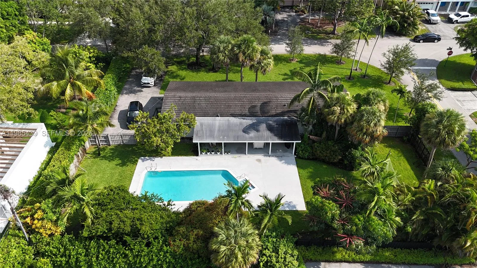 7340 Sw 105th Ter, Pinecrest, Florida 33156, Pinecrest, Florida 33156, 4 Bedrooms Bedrooms, ,2 BathroomsBathrooms,Residential Lease,For Rent,7340 Sw 105th Ter, Pinecrest, Florida 33156,A11985439