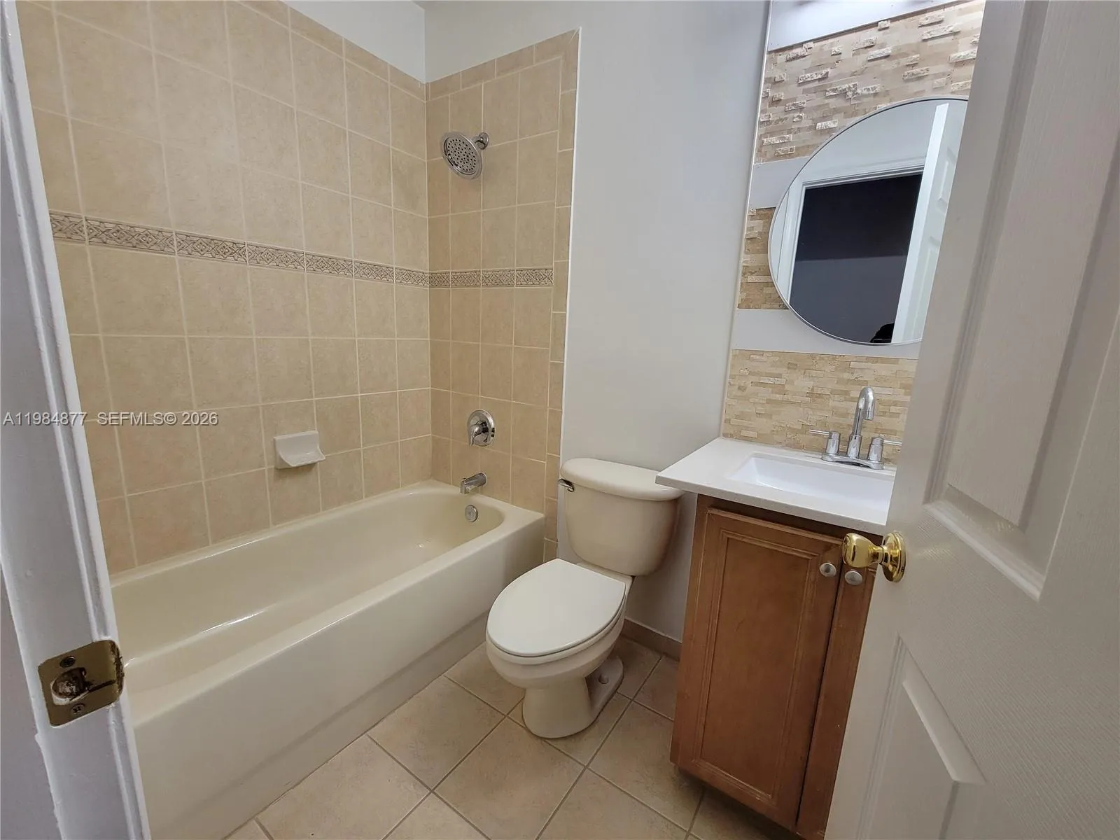 2761 Sw 82nd Ave 102, Miramar, Florida 33025, Miramar, Florida 33025, 3 Bedrooms Bedrooms, ,2 BathroomsBathrooms,Residential Lease,For Rent,2761 Sw 82nd Ave 102, Miramar, Florida 33025,A11984877