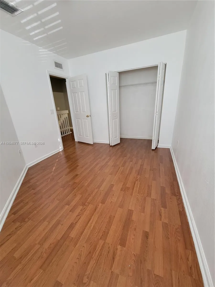 2761 Sw 82nd Ave 102, Miramar, Florida 33025, Miramar, Florida 33025, 3 Bedrooms Bedrooms, ,2 BathroomsBathrooms,Residential Lease,For Rent,2761 Sw 82nd Ave 102, Miramar, Florida 33025,A11984877