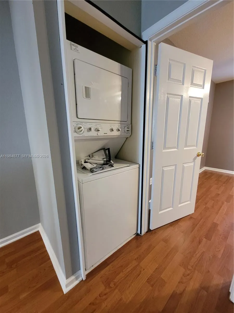 2761 Sw 82nd Ave 102, Miramar, Florida 33025, Miramar, Florida 33025, 3 Bedrooms Bedrooms, ,2 BathroomsBathrooms,Residential Lease,For Rent,2761 Sw 82nd Ave 102, Miramar, Florida 33025,A11984877