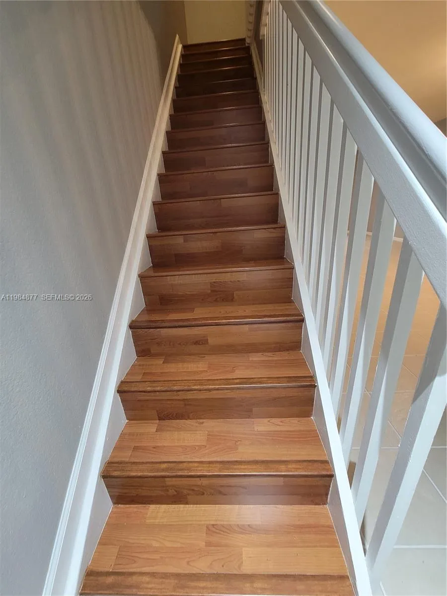 2761 Sw 82nd Ave 102, Miramar, Florida 33025, Miramar, Florida 33025, 3 Bedrooms Bedrooms, ,2 BathroomsBathrooms,Residential Lease,For Rent,2761 Sw 82nd Ave 102, Miramar, Florida 33025,A11984877