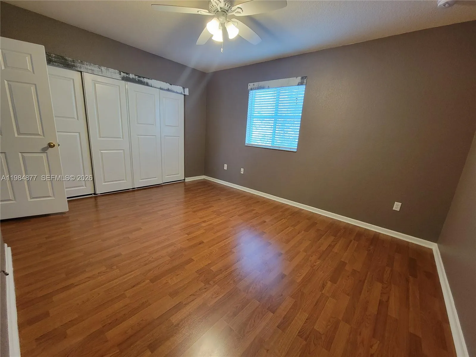 2761 Sw 82nd Ave 102, Miramar, Florida 33025, Miramar, Florida 33025, 3 Bedrooms Bedrooms, ,2 BathroomsBathrooms,Residential Lease,For Rent,2761 Sw 82nd Ave 102, Miramar, Florida 33025,A11984877