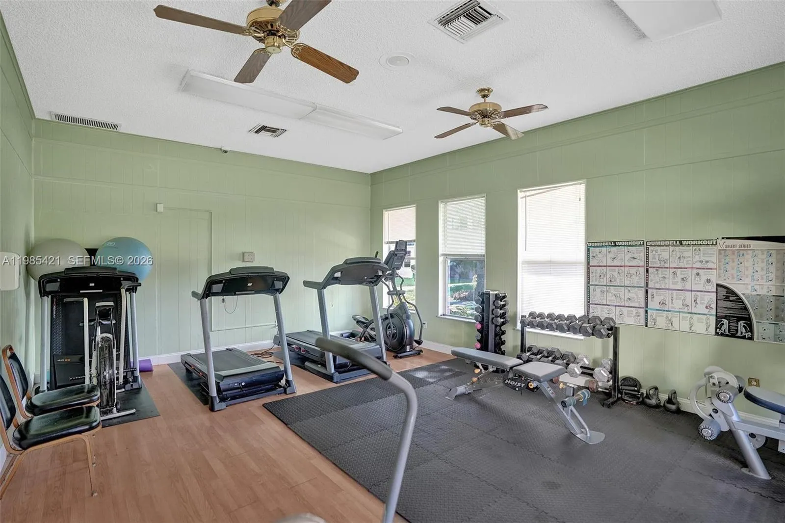 2811 Somerset Dr 405, Lauderdale Lakes, Florida 33, Lauderdale Lakes, Florida 33311, 1 Bedroom Bedrooms, ,1 BathroomBathrooms,Residential,For Sale,2811 Somerset Dr 405, Lauderdale Lakes, Florida 33,A11985421