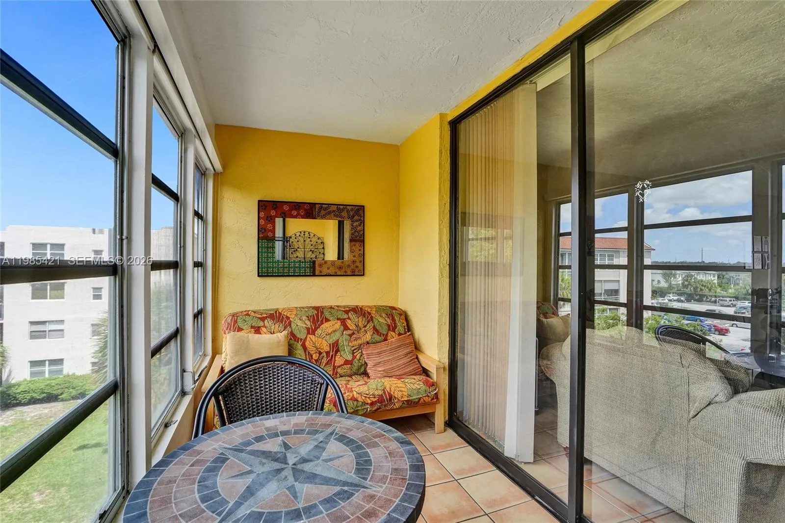 2811 Somerset Dr 405, Lauderdale Lakes, Florida 33, Lauderdale Lakes, Florida 33311, 1 Bedroom Bedrooms, ,1 BathroomBathrooms,Residential,For Sale,2811 Somerset Dr 405, Lauderdale Lakes, Florida 33,A11985421