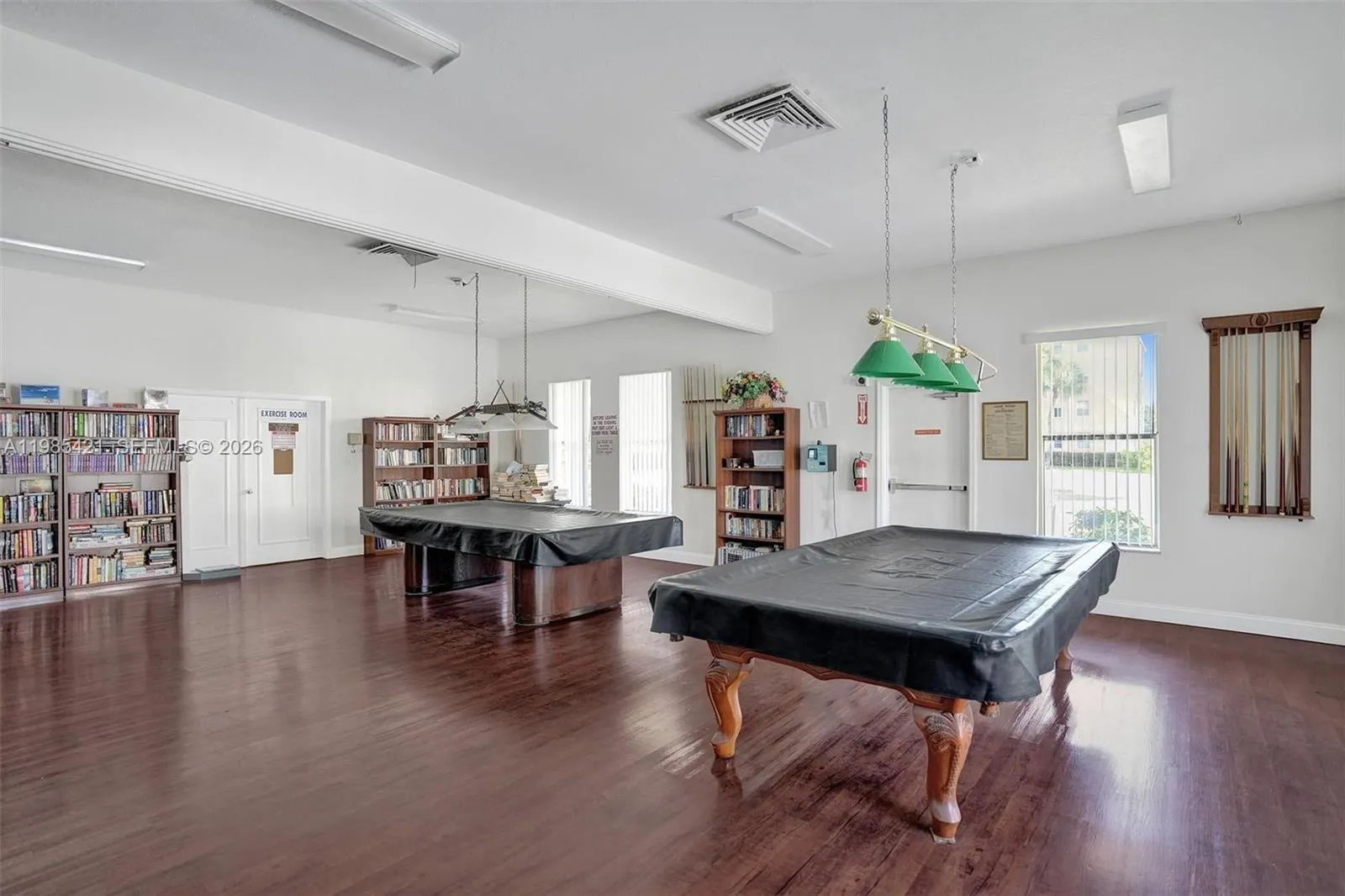 2811 Somerset Dr 405, Lauderdale Lakes, Florida 33, Lauderdale Lakes, Florida 33311, 1 Bedroom Bedrooms, ,1 BathroomBathrooms,Residential,For Sale,2811 Somerset Dr 405, Lauderdale Lakes, Florida 33,A11985421