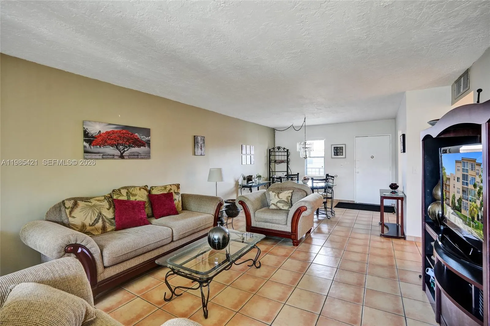 2811 Somerset Dr 405, Lauderdale Lakes, Florida 33, Lauderdale Lakes, Florida 33311, 1 Bedroom Bedrooms, ,1 BathroomBathrooms,Residential,For Sale,2811 Somerset Dr 405, Lauderdale Lakes, Florida 33,A11985421