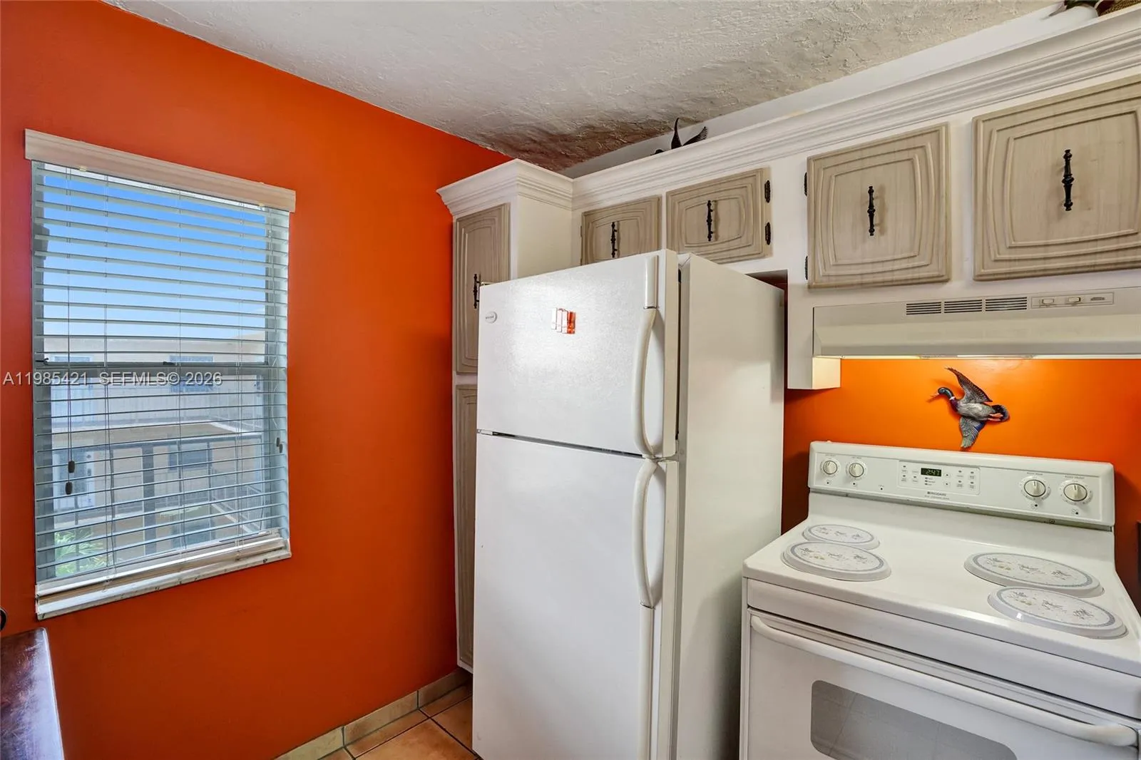 2811 Somerset Dr 405, Lauderdale Lakes, Florida 33, Lauderdale Lakes, Florida 33311, 1 Bedroom Bedrooms, ,1 BathroomBathrooms,Residential,For Sale,2811 Somerset Dr 405, Lauderdale Lakes, Florida 33,A11985421
