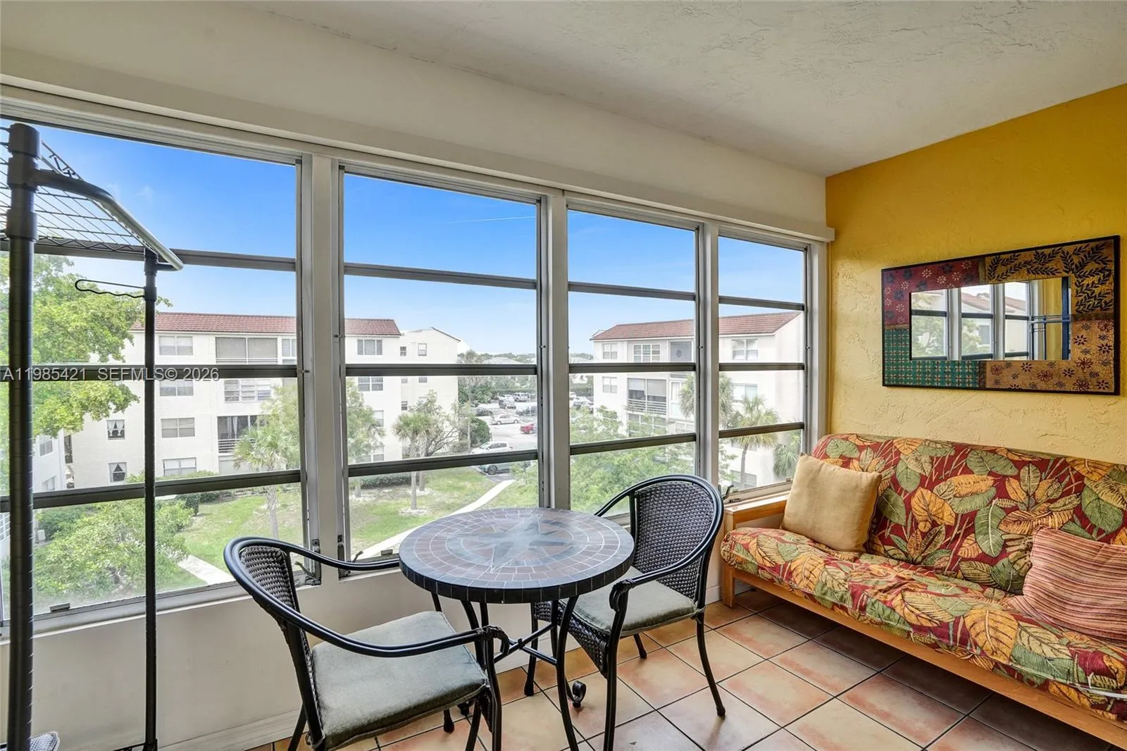 2811 Somerset Dr 405, Lauderdale Lakes, Florida 33, Lauderdale Lakes, Florida 33311, 1 Bedroom Bedrooms, ,1 BathroomBathrooms,Residential,For Sale,2811 Somerset Dr 405, Lauderdale Lakes, Florida 33,A11985421