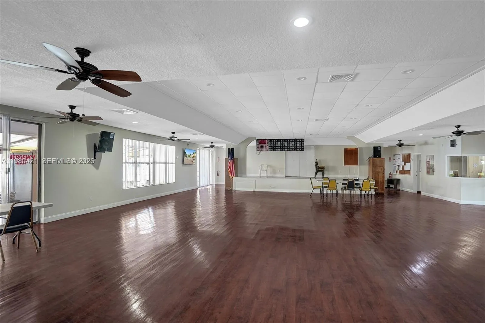 2811 Somerset Dr 405, Lauderdale Lakes, Florida 33, Lauderdale Lakes, Florida 33311, 1 Bedroom Bedrooms, ,1 BathroomBathrooms,Residential,For Sale,2811 Somerset Dr 405, Lauderdale Lakes, Florida 33,A11985421