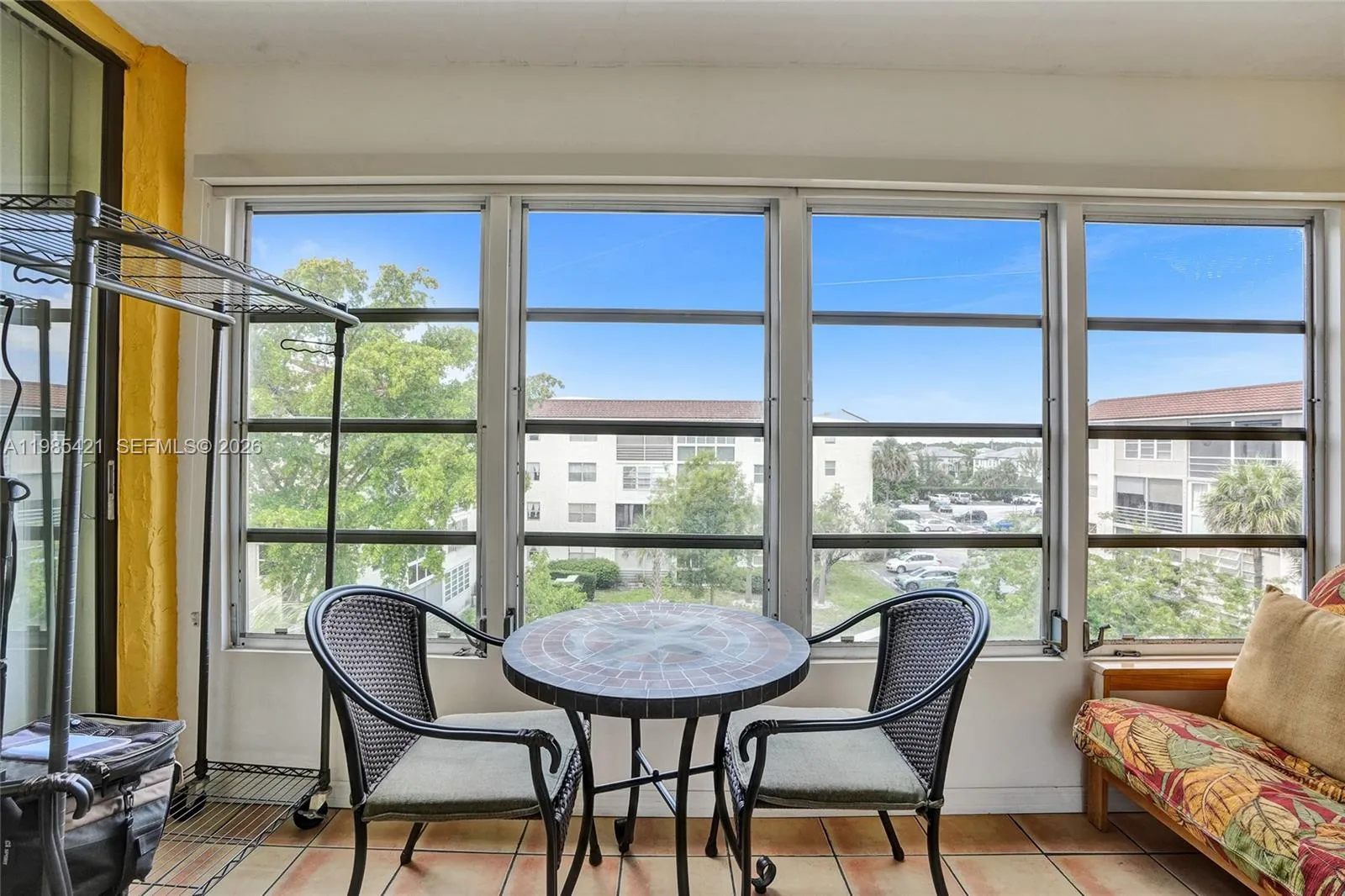 2811 Somerset Dr 405, Lauderdale Lakes, Florida 33, Lauderdale Lakes, Florida 33311, 1 Bedroom Bedrooms, ,1 BathroomBathrooms,Residential,For Sale,2811 Somerset Dr 405, Lauderdale Lakes, Florida 33,A11985421