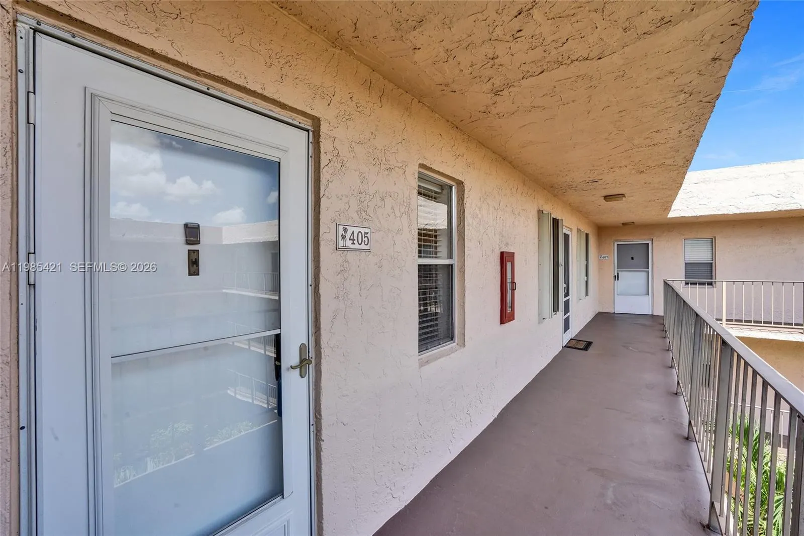 2811 Somerset Dr 405, Lauderdale Lakes, Florida 33, Lauderdale Lakes, Florida 33311, 1 Bedroom Bedrooms, ,1 BathroomBathrooms,Residential,For Sale,2811 Somerset Dr 405, Lauderdale Lakes, Florida 33,A11985421